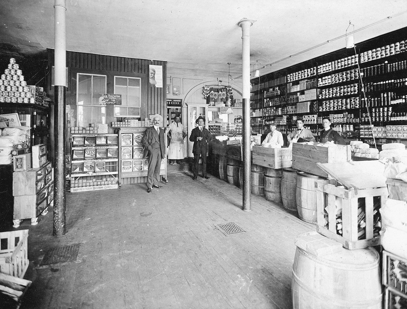 Manchester Memories: The Early Years - Image 4