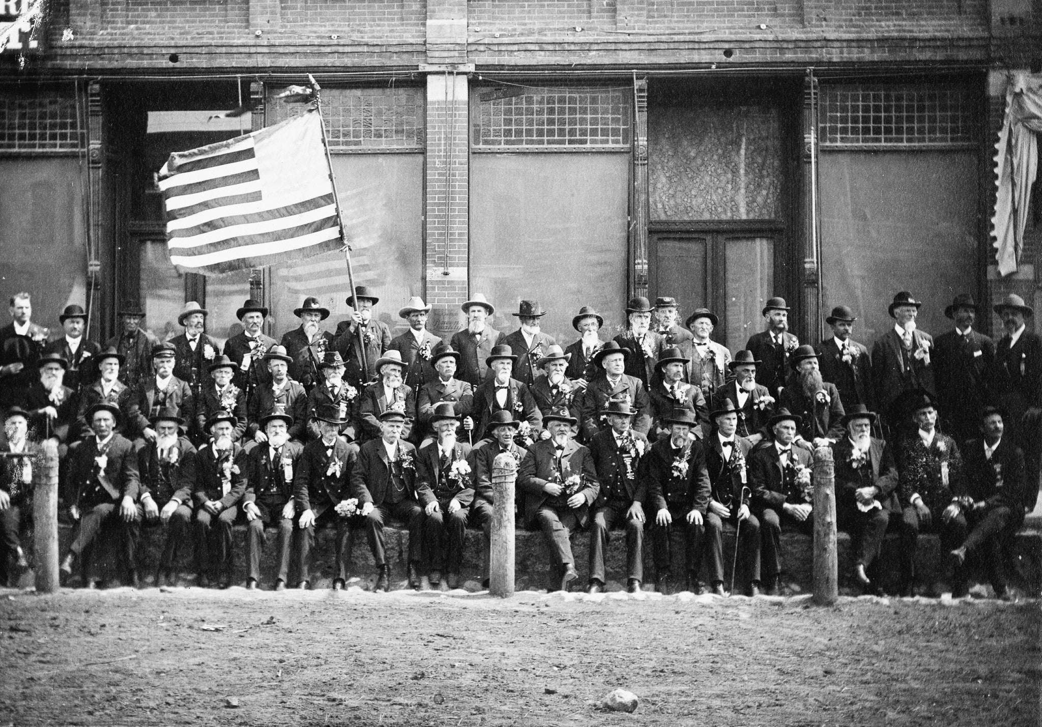Marshall & Lyon County Images: From our Past to Our Present - Image 10
