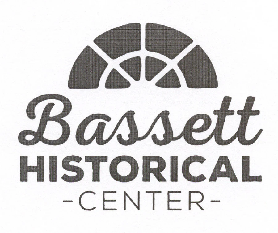 Martinsville & Henry County Memories: A Photographic History of the 1800s through the 1930s - Image 13
