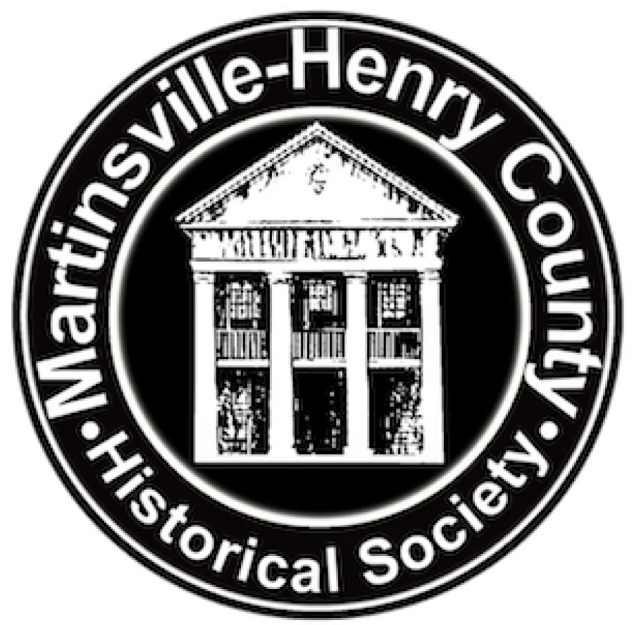 Martinsville & Henry County Memories: A Photographic History of the 1800s through the 1930s - Image 14