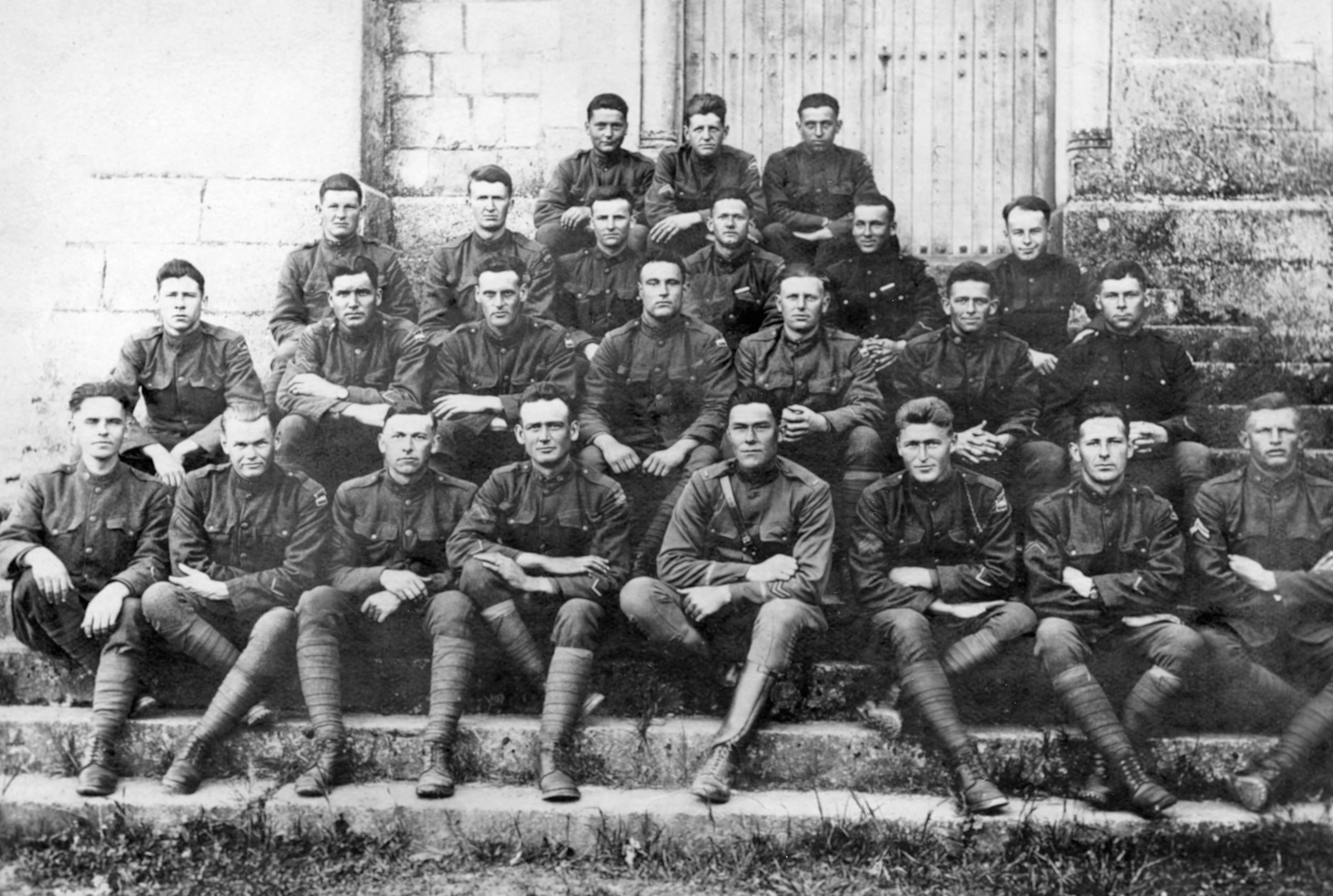 Martinsville & Henry County Memories: A Photographic History of the 1800s through the 1930s - Image 8