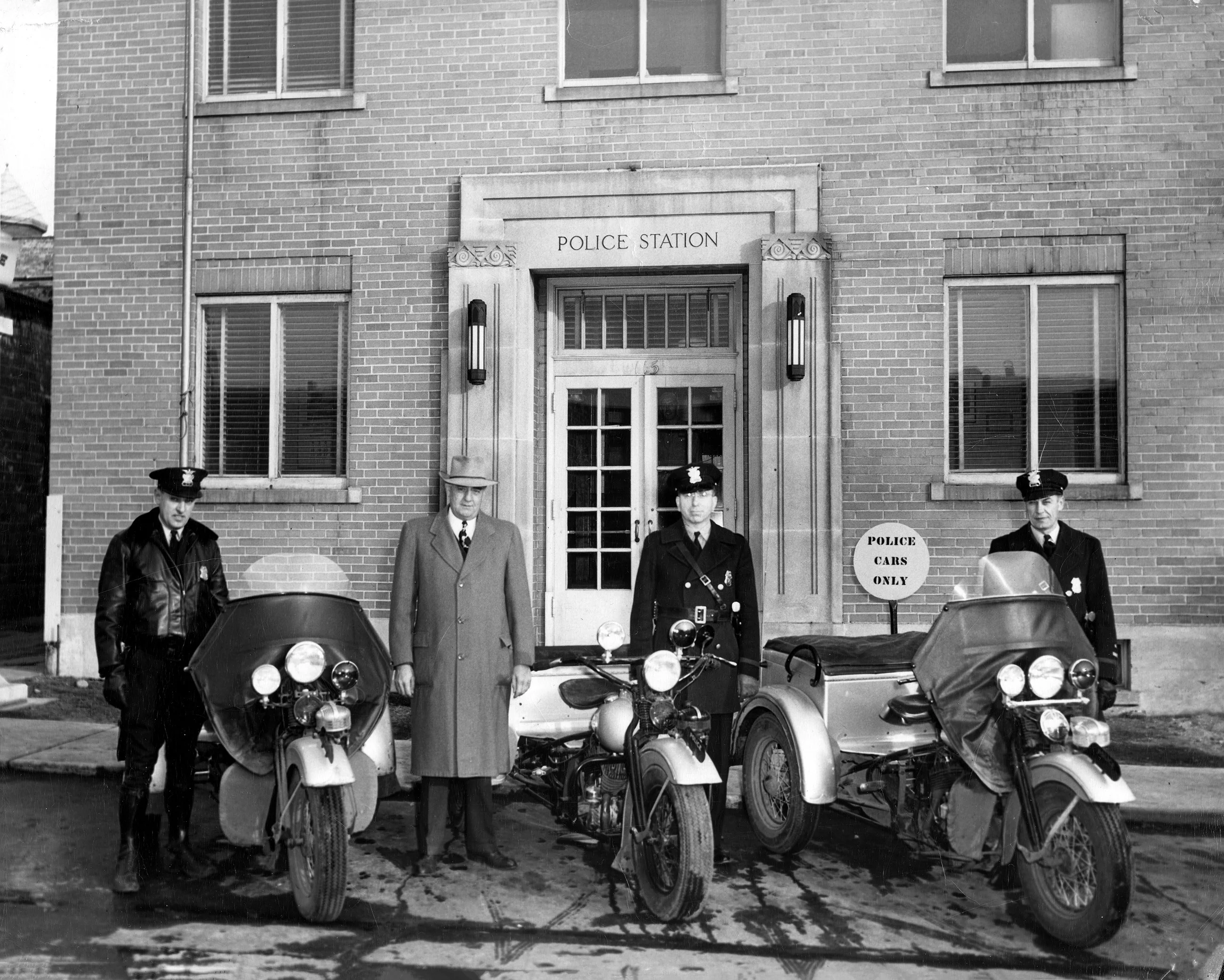 Mason City and Clear Lake Memories II: The 1940s, 1950s and 1960s - Image 10