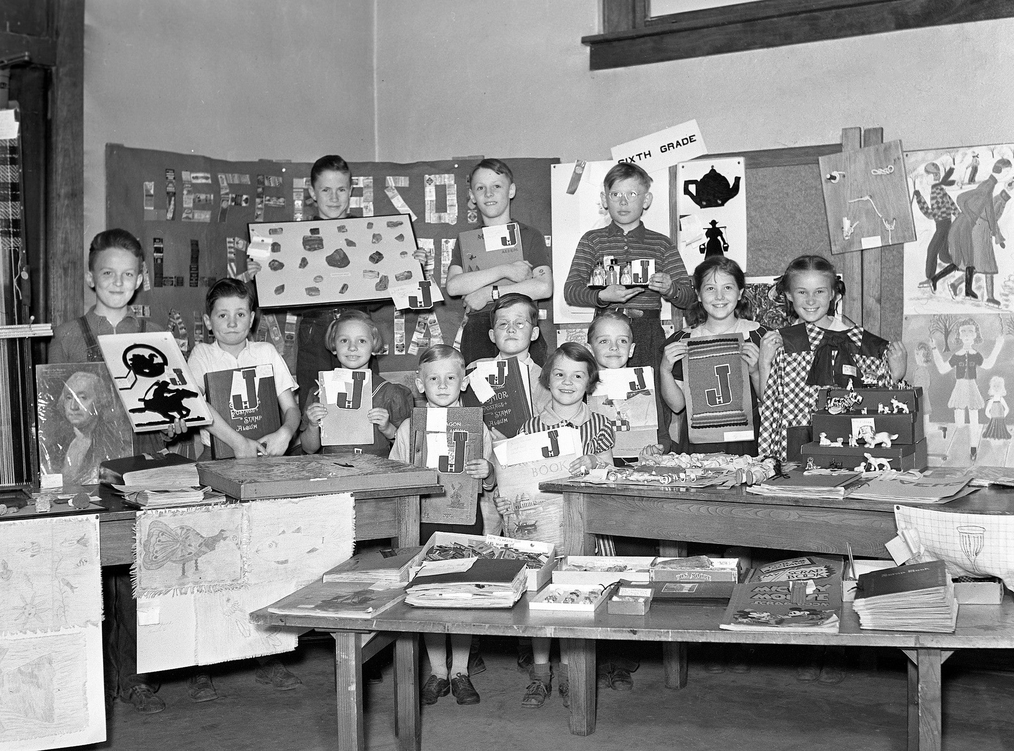 Mason City and Clear Lake Memories: The 1800s - 1930s - Image 2