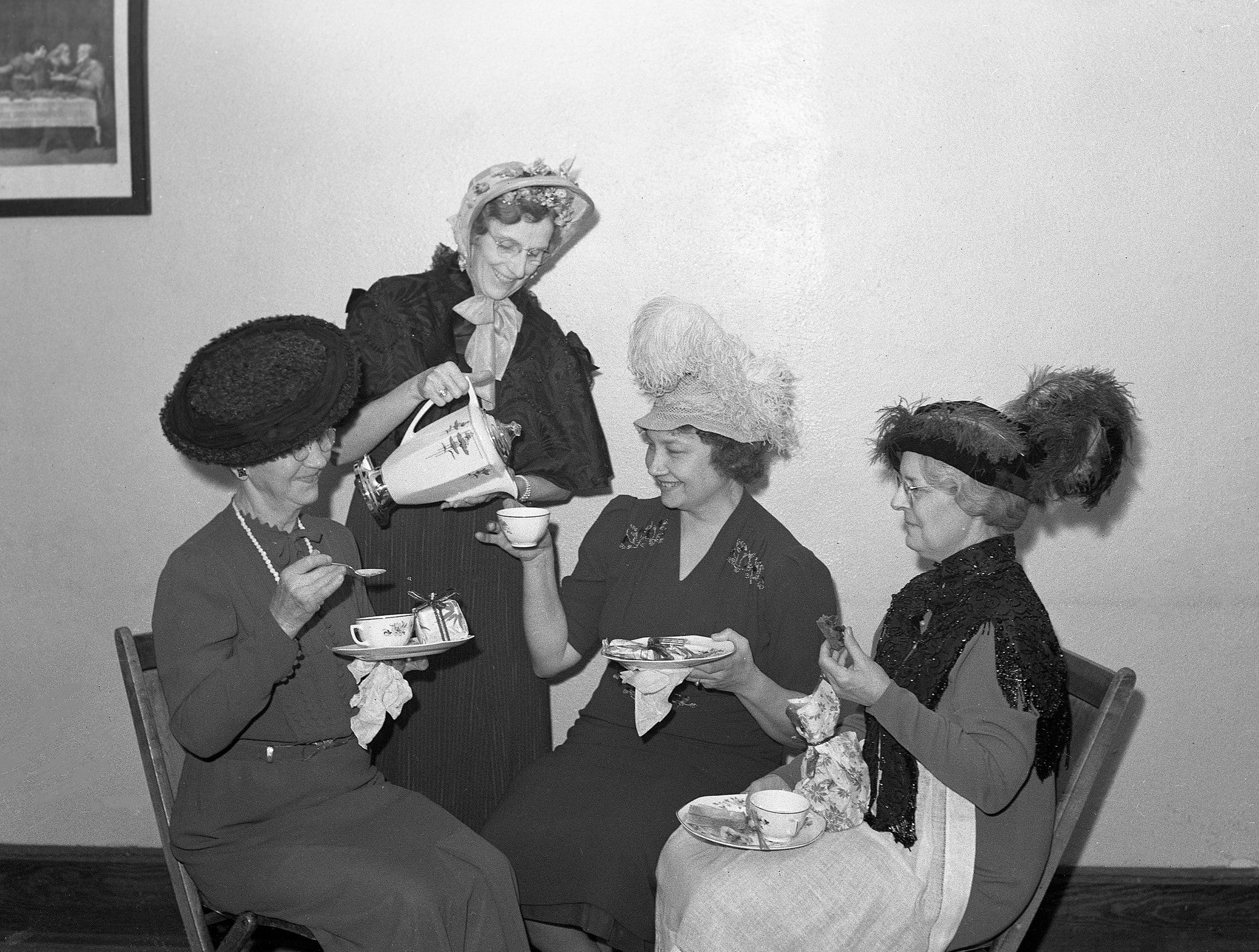 Mason City and Clear Lake Memories: The 1800s - 1930s - Image 3