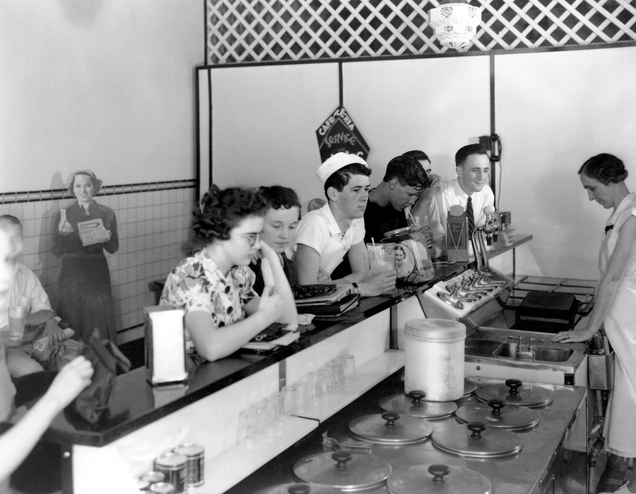 Mason City and Clear Lake Memories: The 1800s - 1930s - Image 5