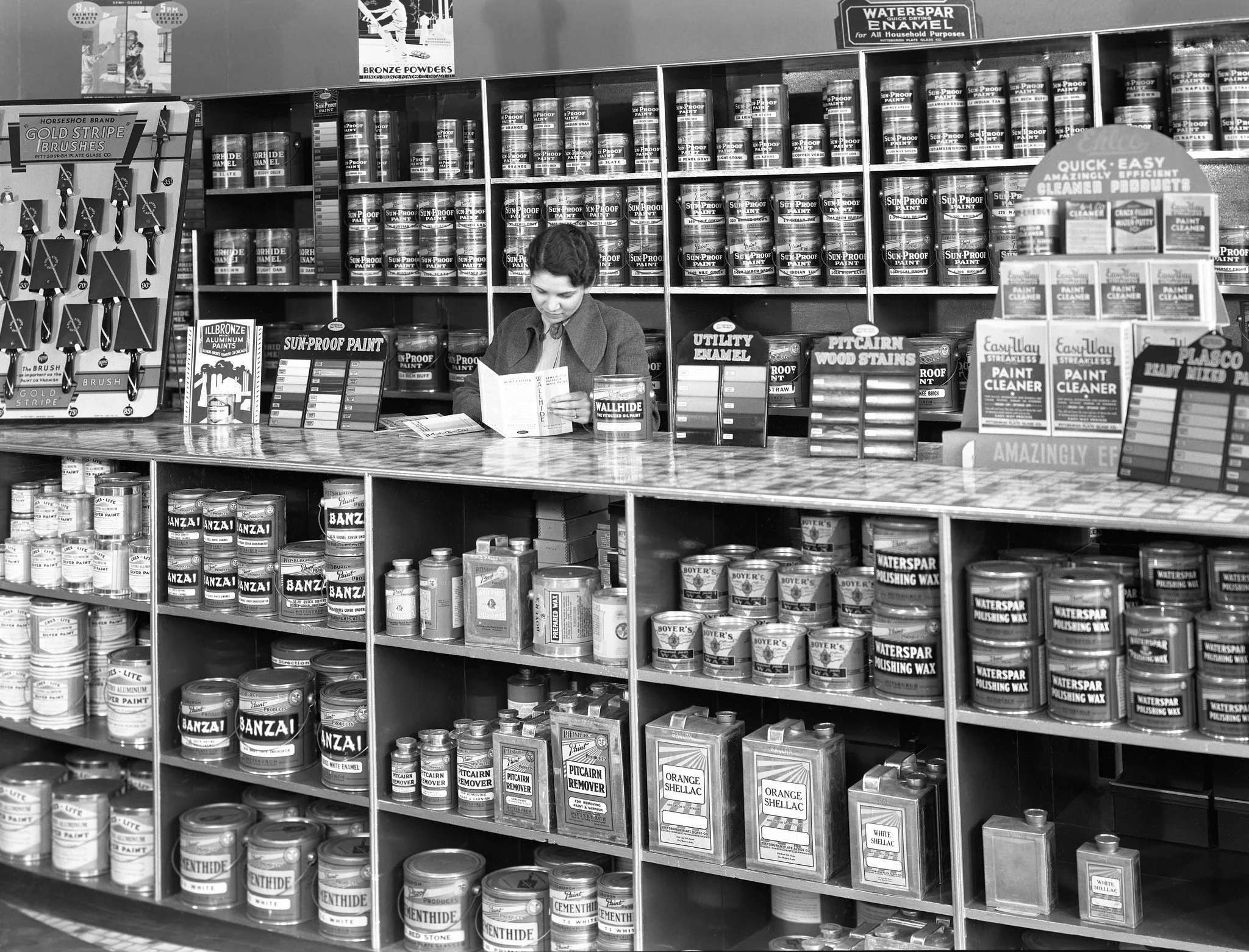 Mason City and Clear Lake Memories: The 1800s - 1930s - Image 6