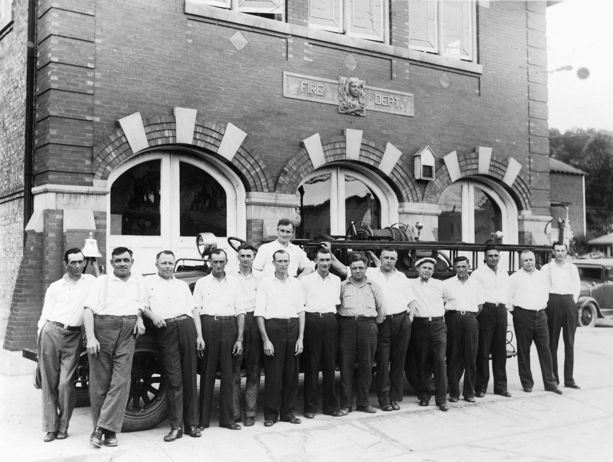 McHenry County Memories: The Early Years - 1800s - 1939 - Image 2