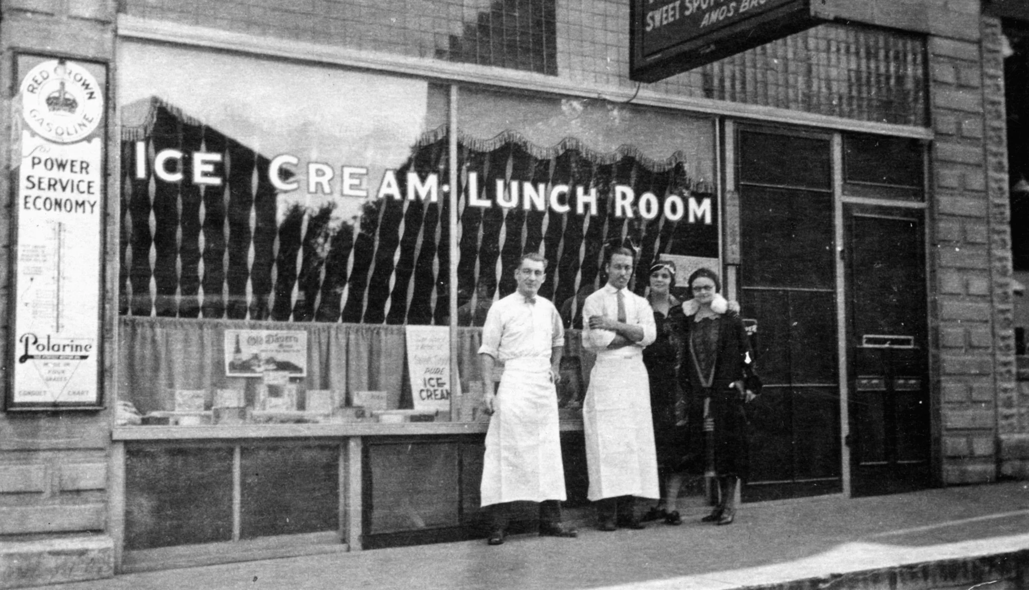 McHenry County Memories: The Early Years - 1800s - 1939 - Image 9