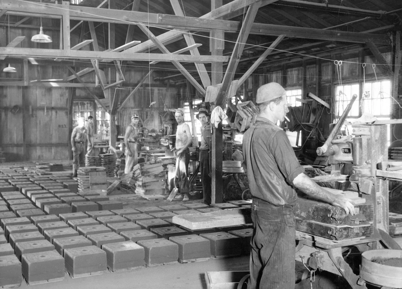 McLean County Memories: The Early Years - Image 10