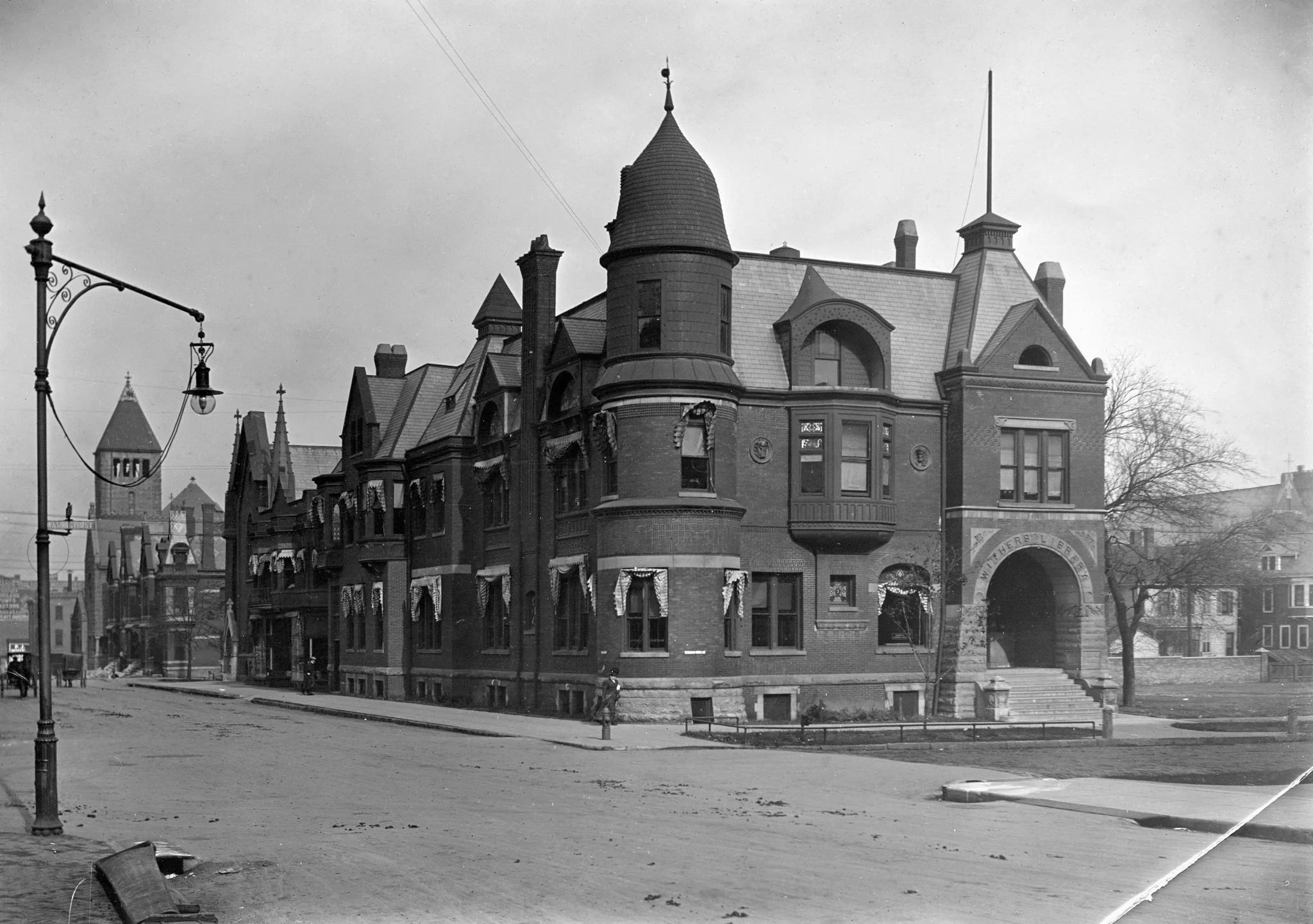 McLean County Memories: The Early Years - Image 5