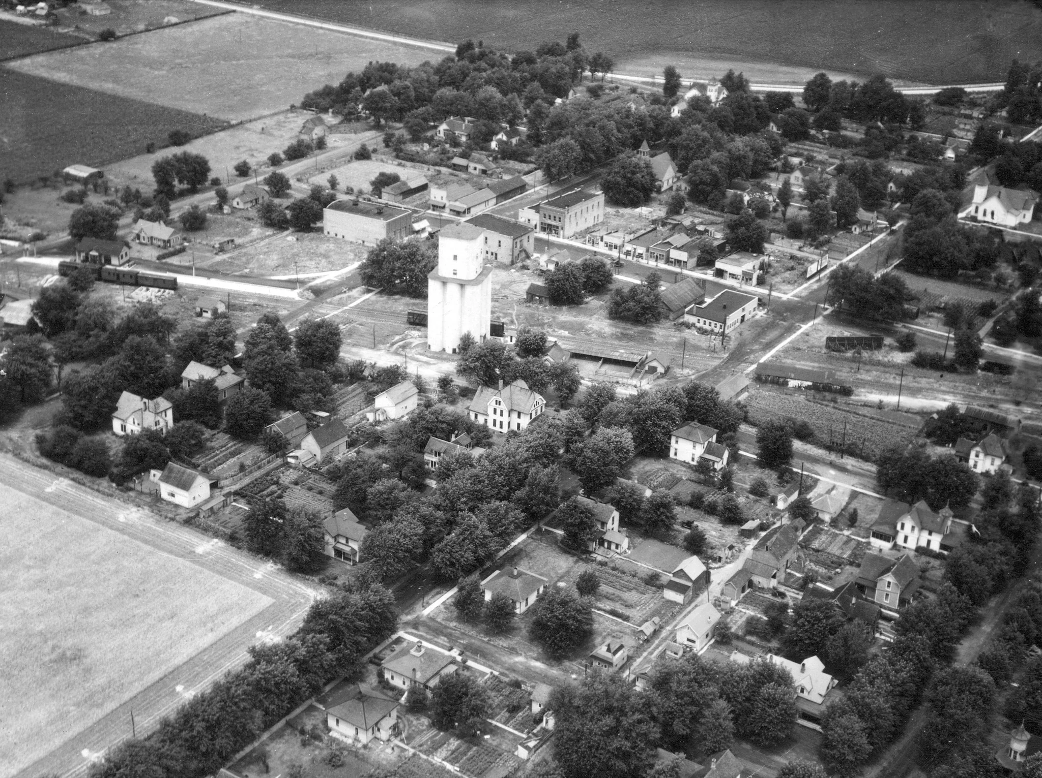 McLean County Memories: The Early Years - Image 7