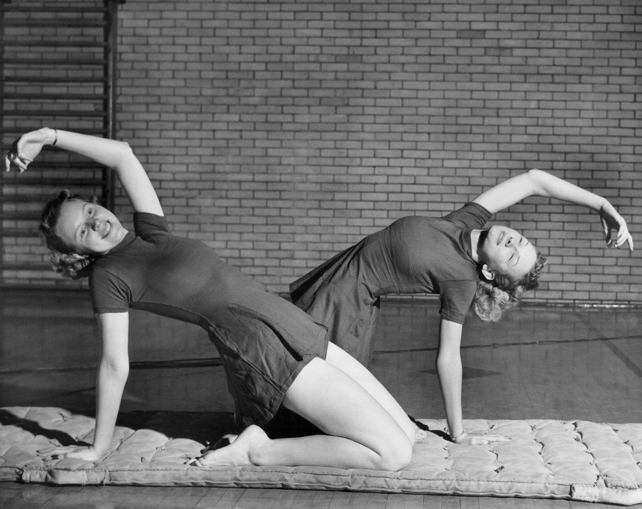 Volume II: McLean County Memories: The 1940s, 1950s and 1960s - Image 10