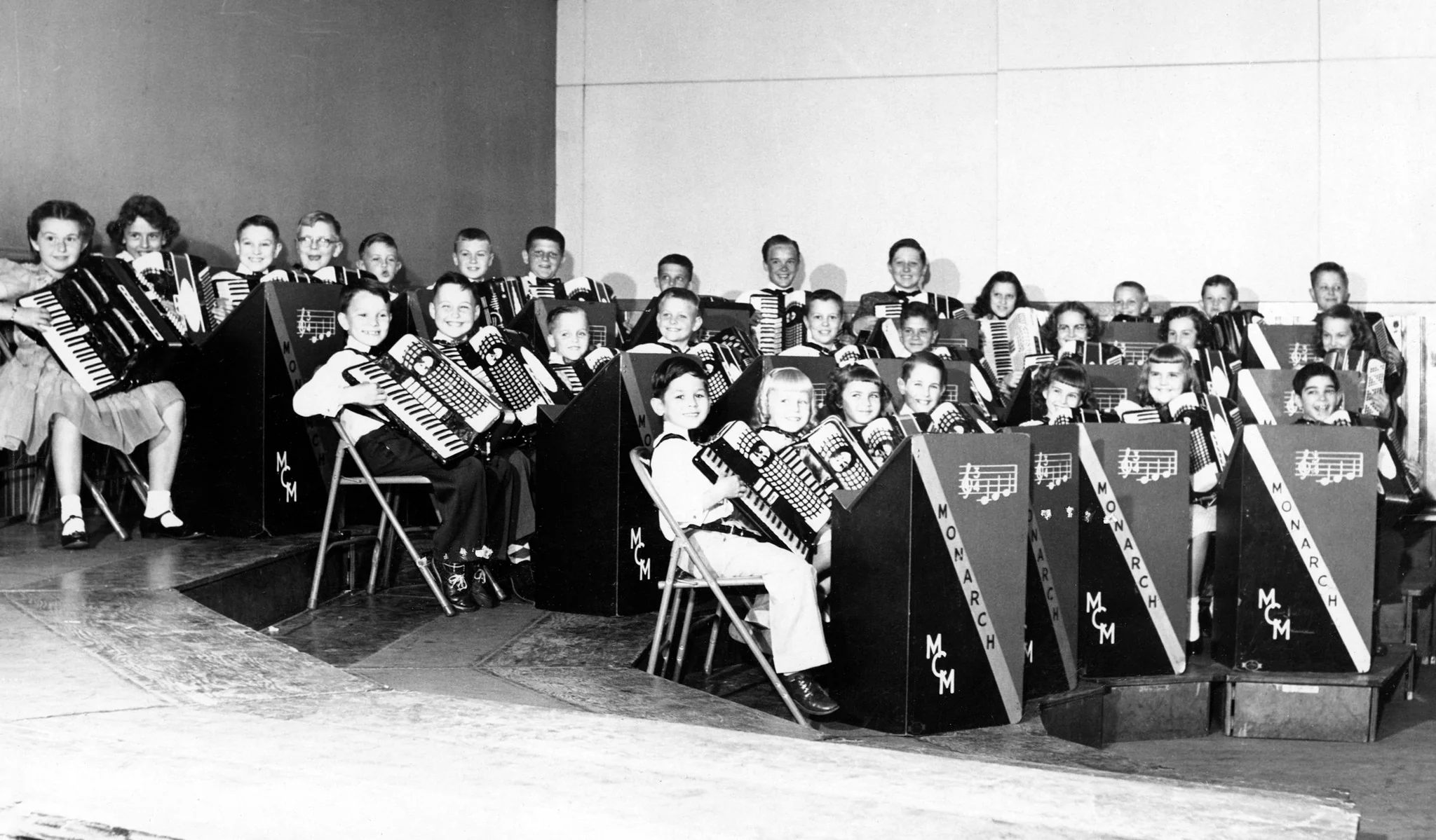 Volume II: Memories Along the South Shore: The 1940s, 1950s and 1960s - Image 10