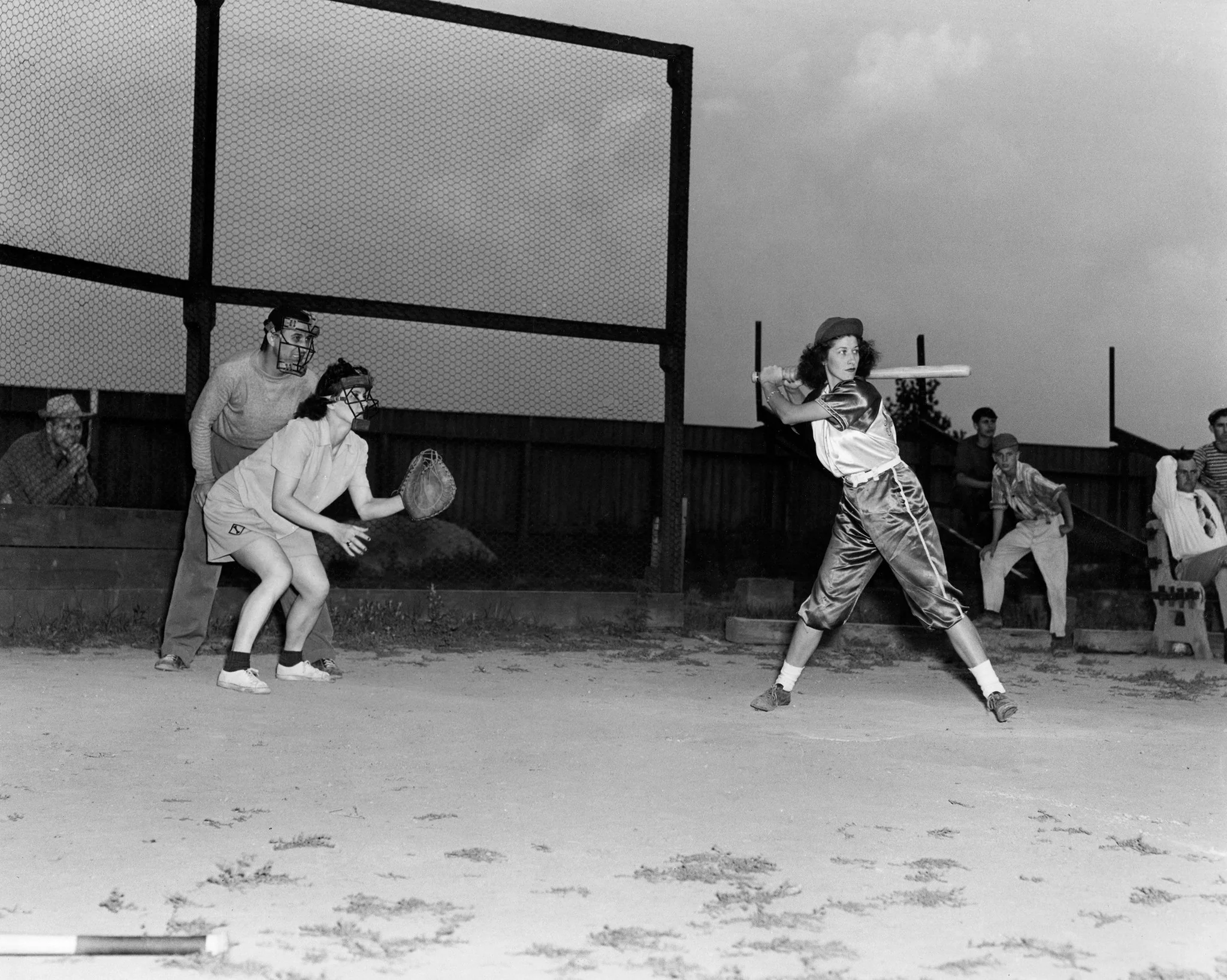 Volume II: Memories Along the South Shore: The 1940s, 1950s and 1960s - Image 3