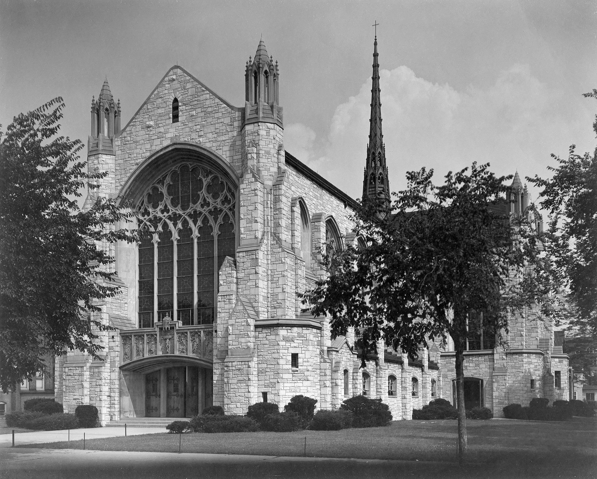 Volume II: Memories Along the South Shore: The 1940s, 1950s and 1960s - Image 4