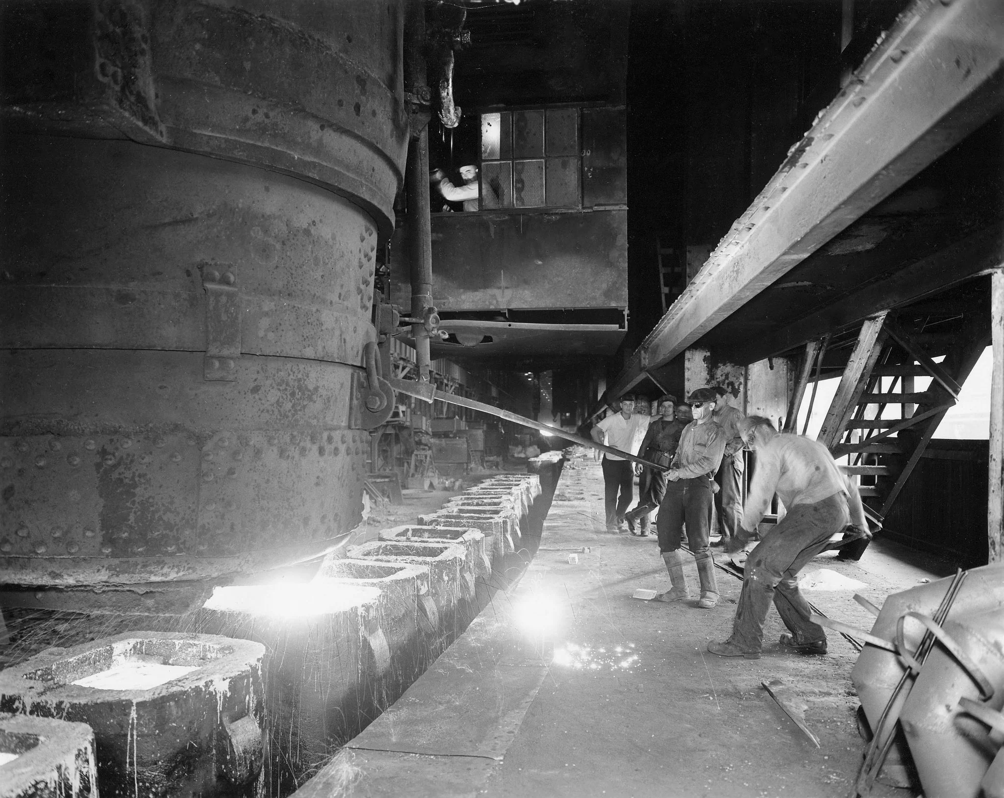 Volume II: Memories Along the South Shore: The 1940s, 1950s and 1960s - Image 7