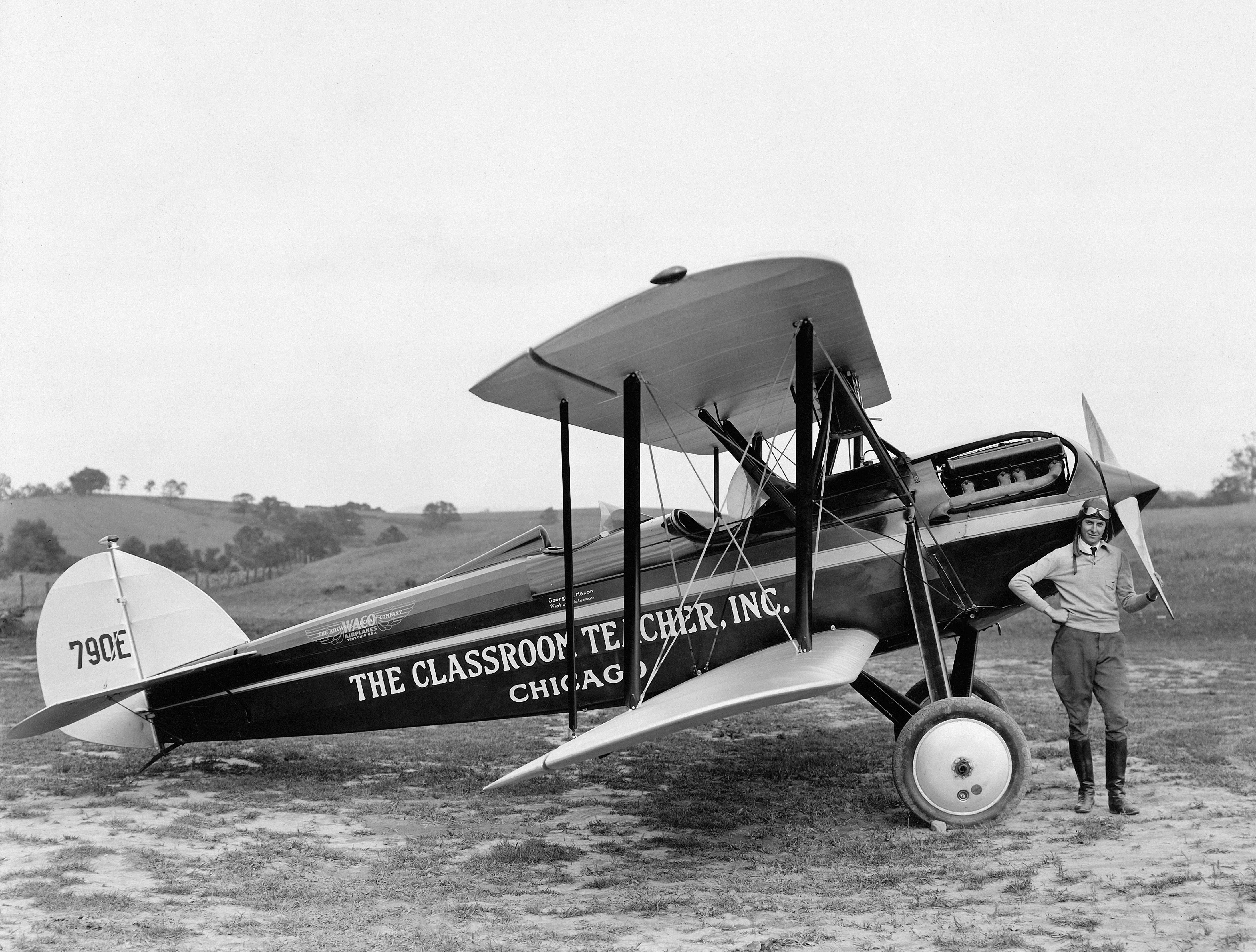Memories of the Roanoke and New River Valleys: A Pictorial History of the Early Years - Image 3