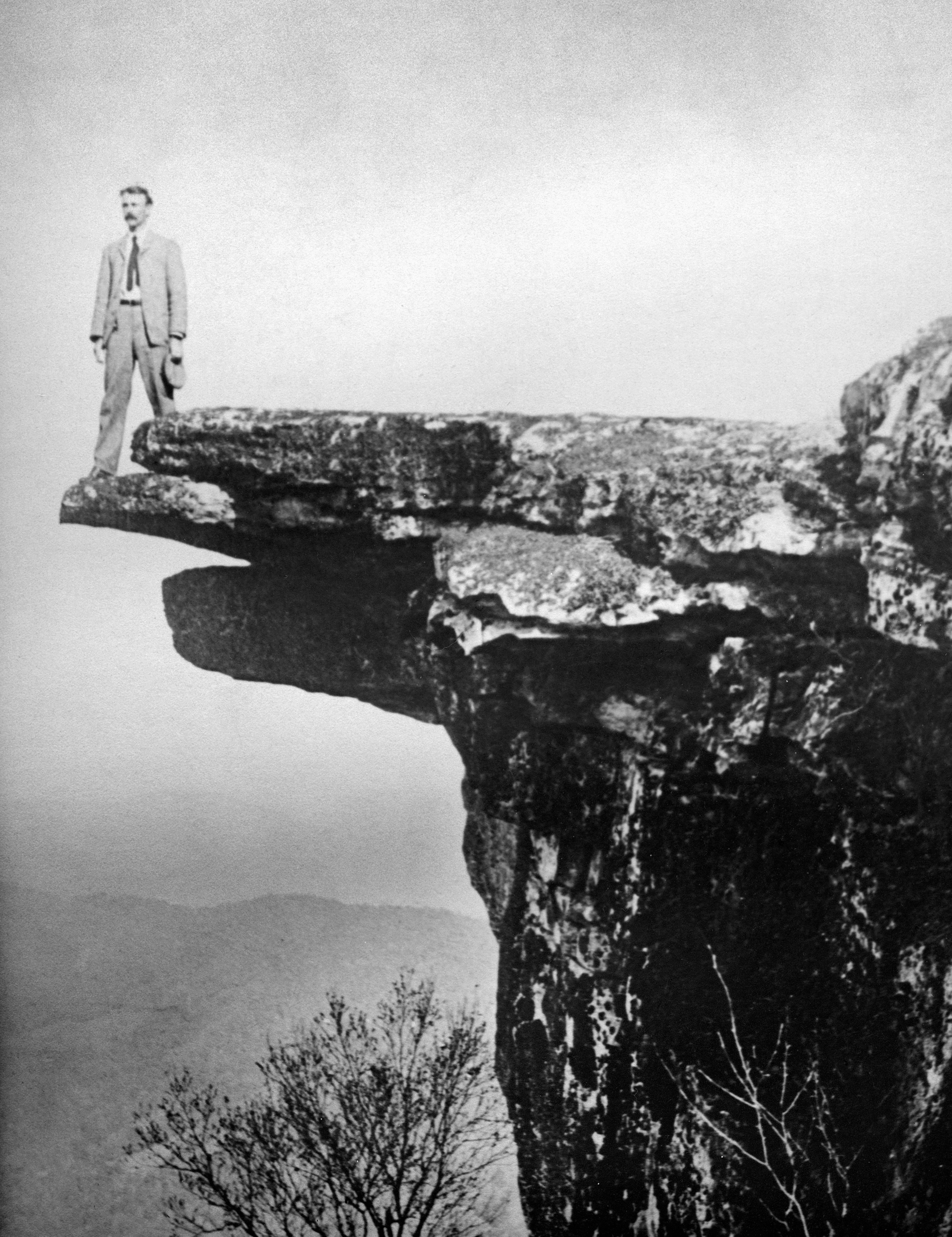 Memories of the Roanoke and New River Valleys: A Pictorial History of the Early Years - Image 8