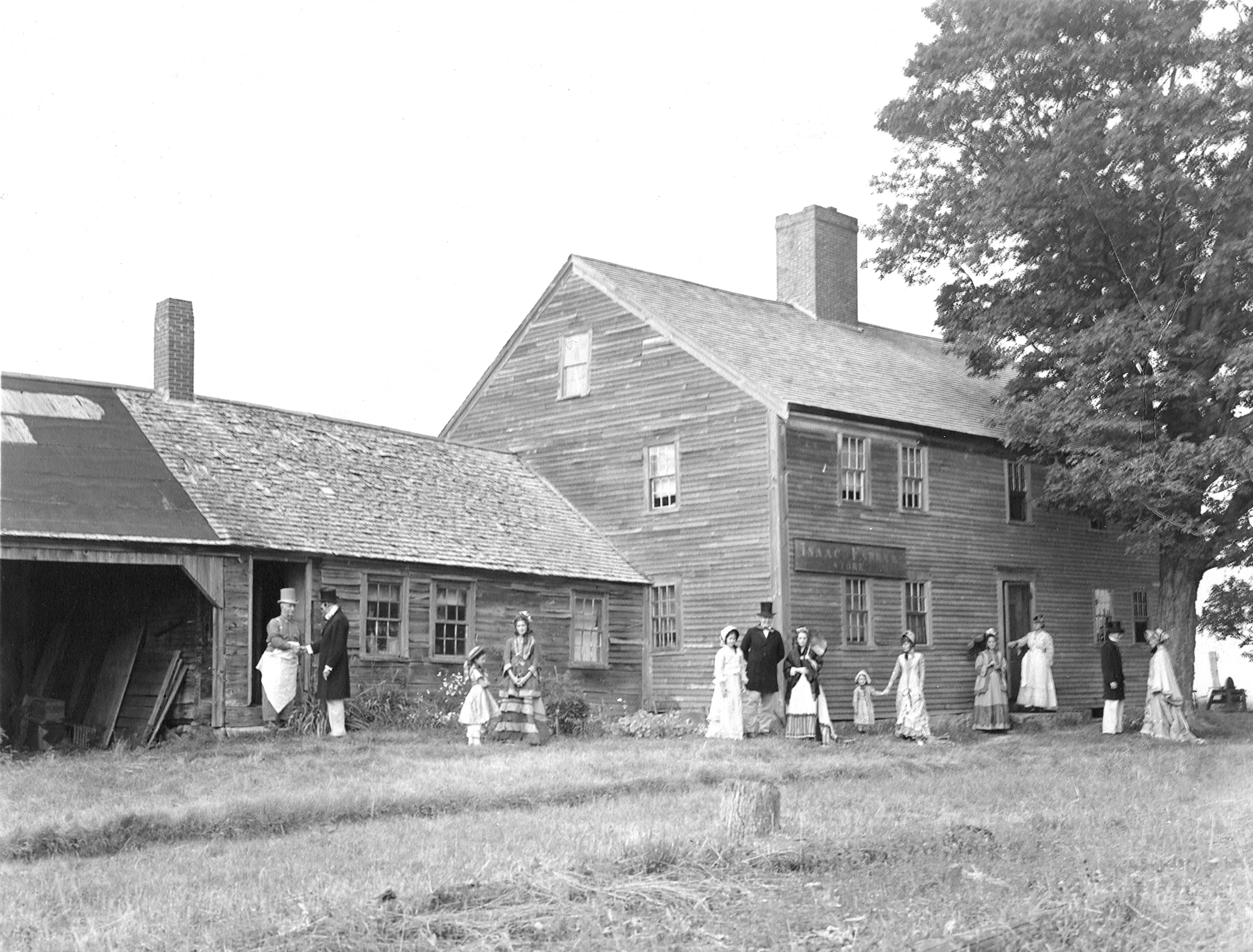 Meredith 250 - Image 10