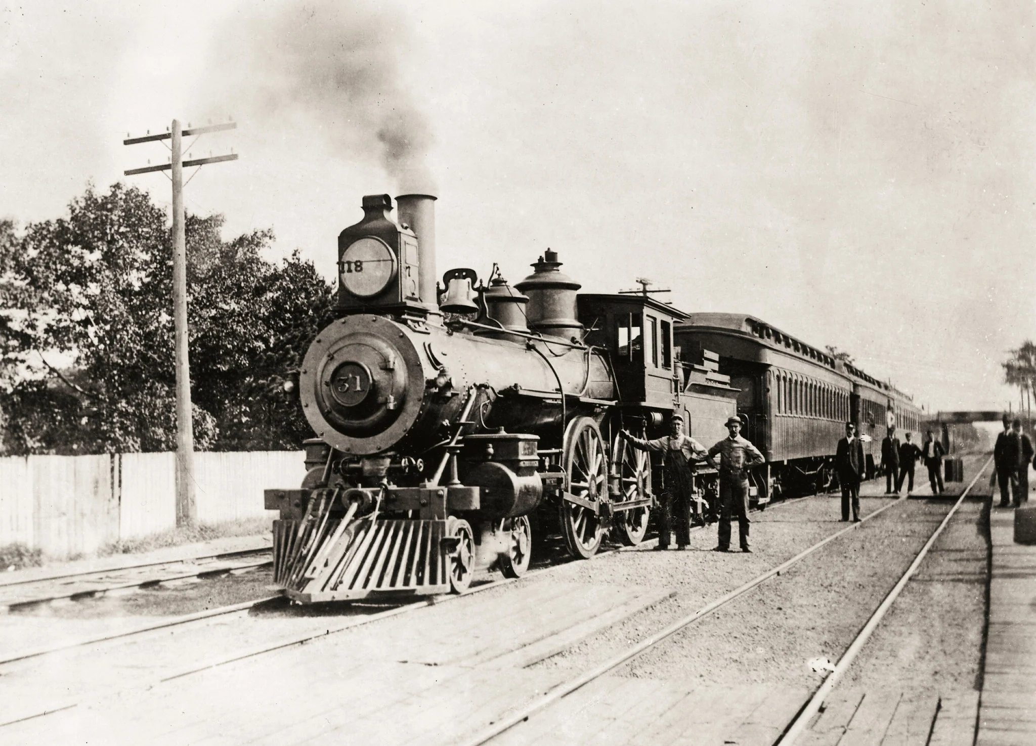 Merrimack Valley Memories II: The Early Years - Image 3