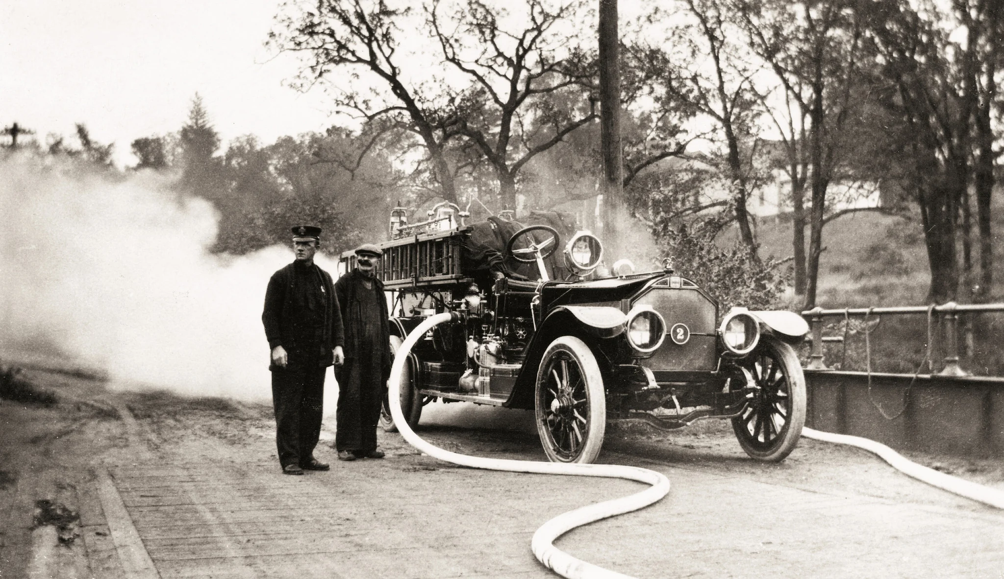 Merrimack Valley Memories II: The Early Years - Image 6