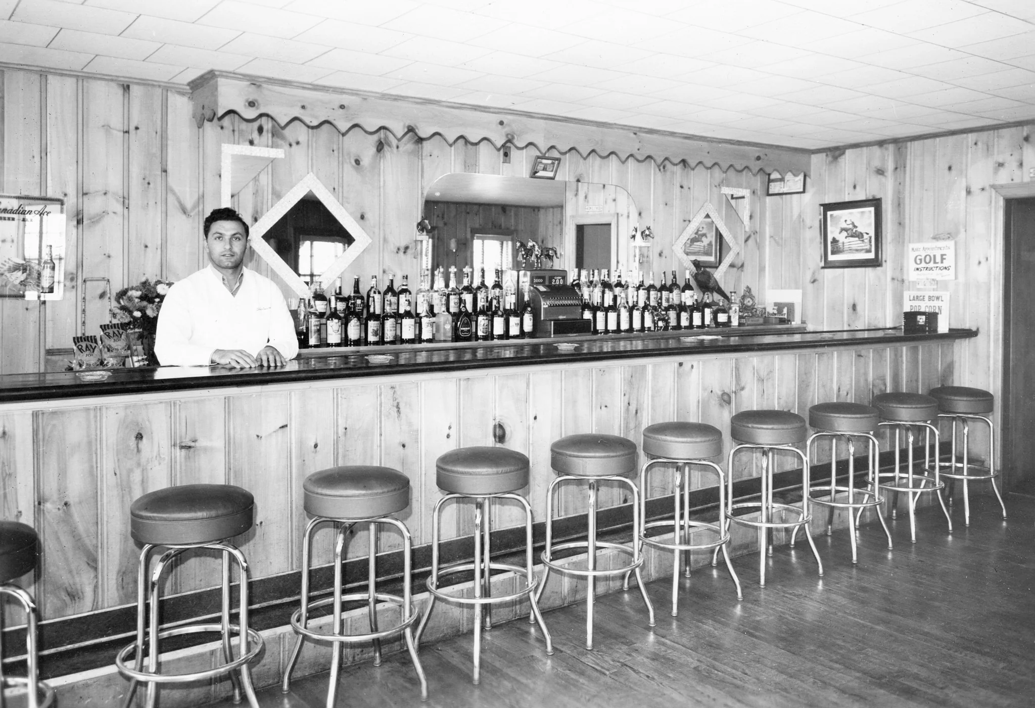 Methuen Memories - Image 11
