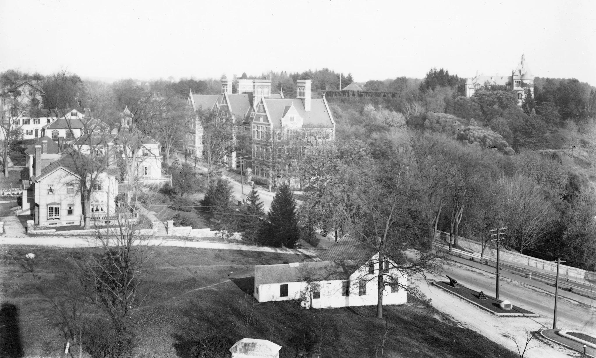 Methuen Memories - Image 12