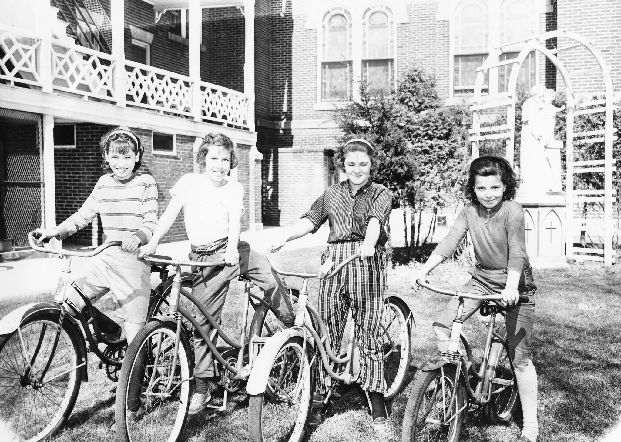 Methuen Memories - Image 2