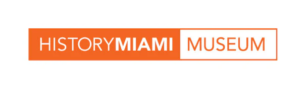 Miami Memories: A Pictorial History of the mid-1800s through the 1930s - Image 19