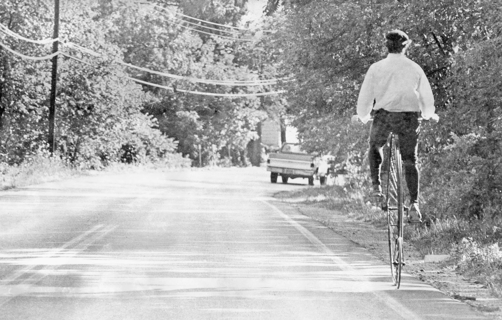 Mid-Hudson Memories: A Photographic Retrospective - Image 11