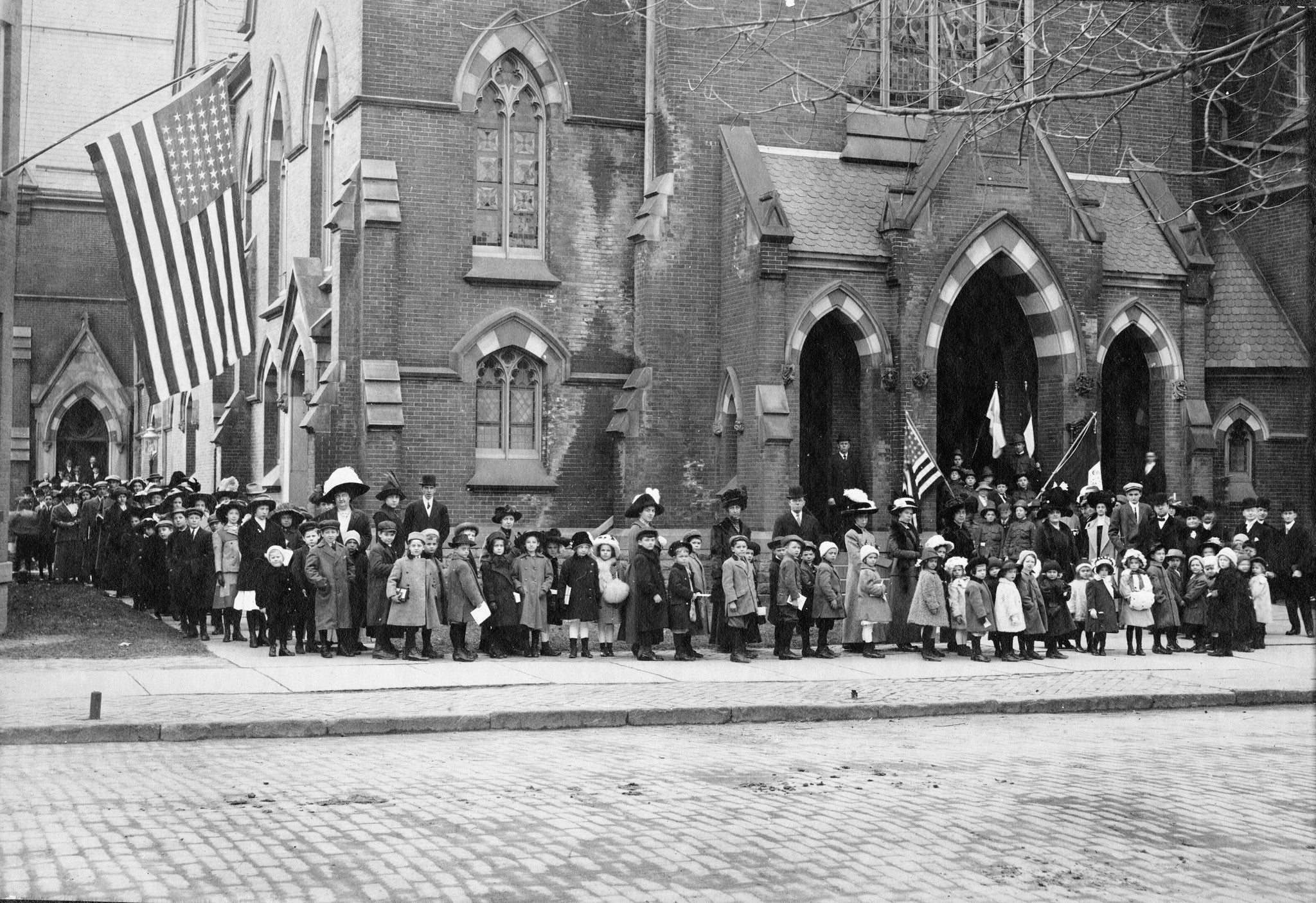 Mid-Hudson Memories II: The Early Years - 1880 through 1939 - Image 10