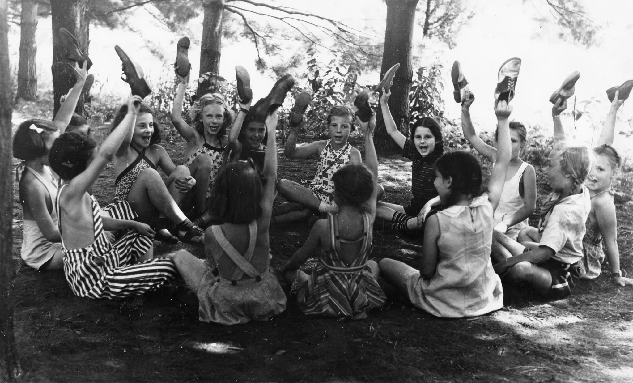 Mid-Hudson Memories II: The Early Years - 1880 through 1939 - Image 11