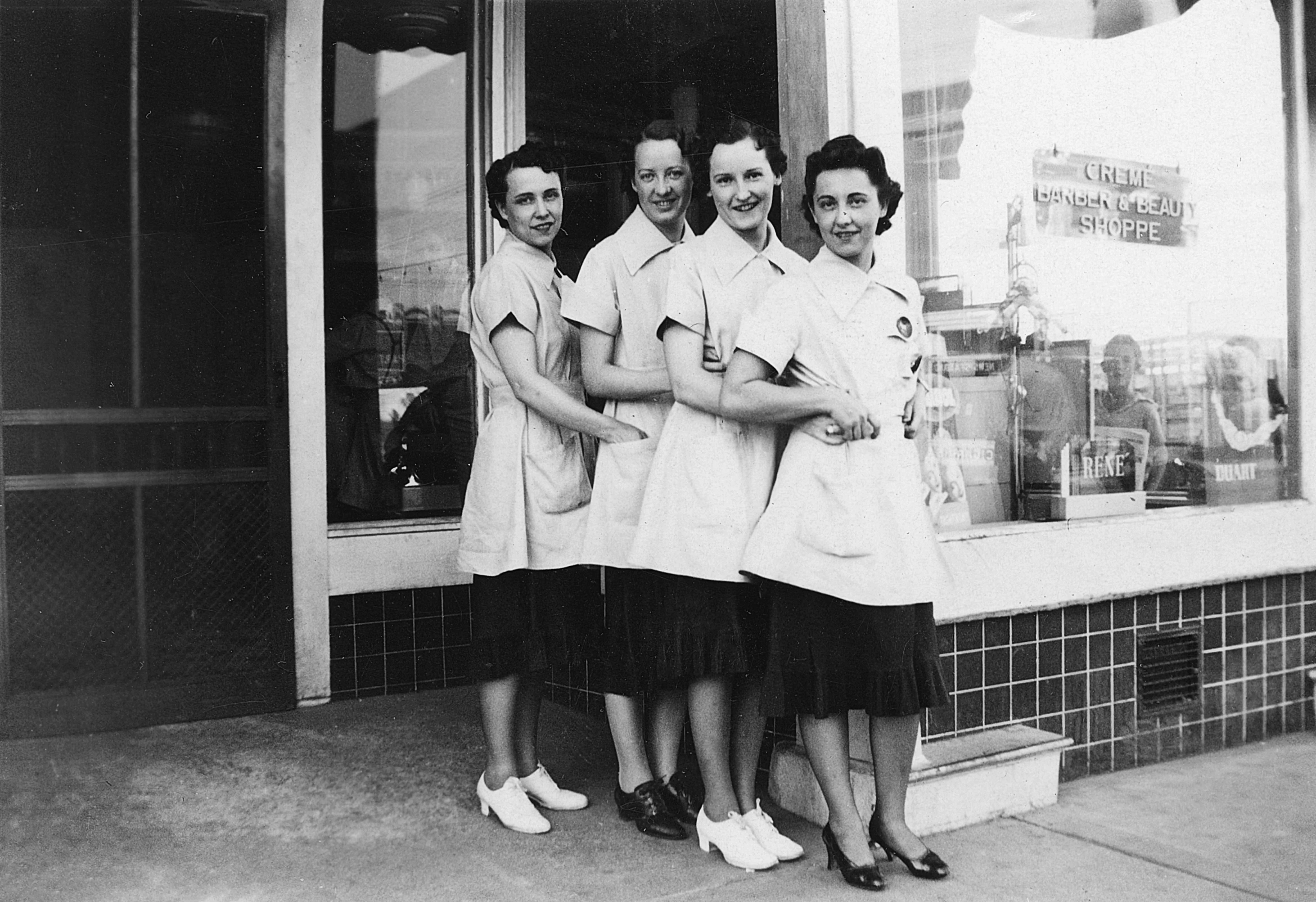 Miles City Memories: The Early Years - Image 4