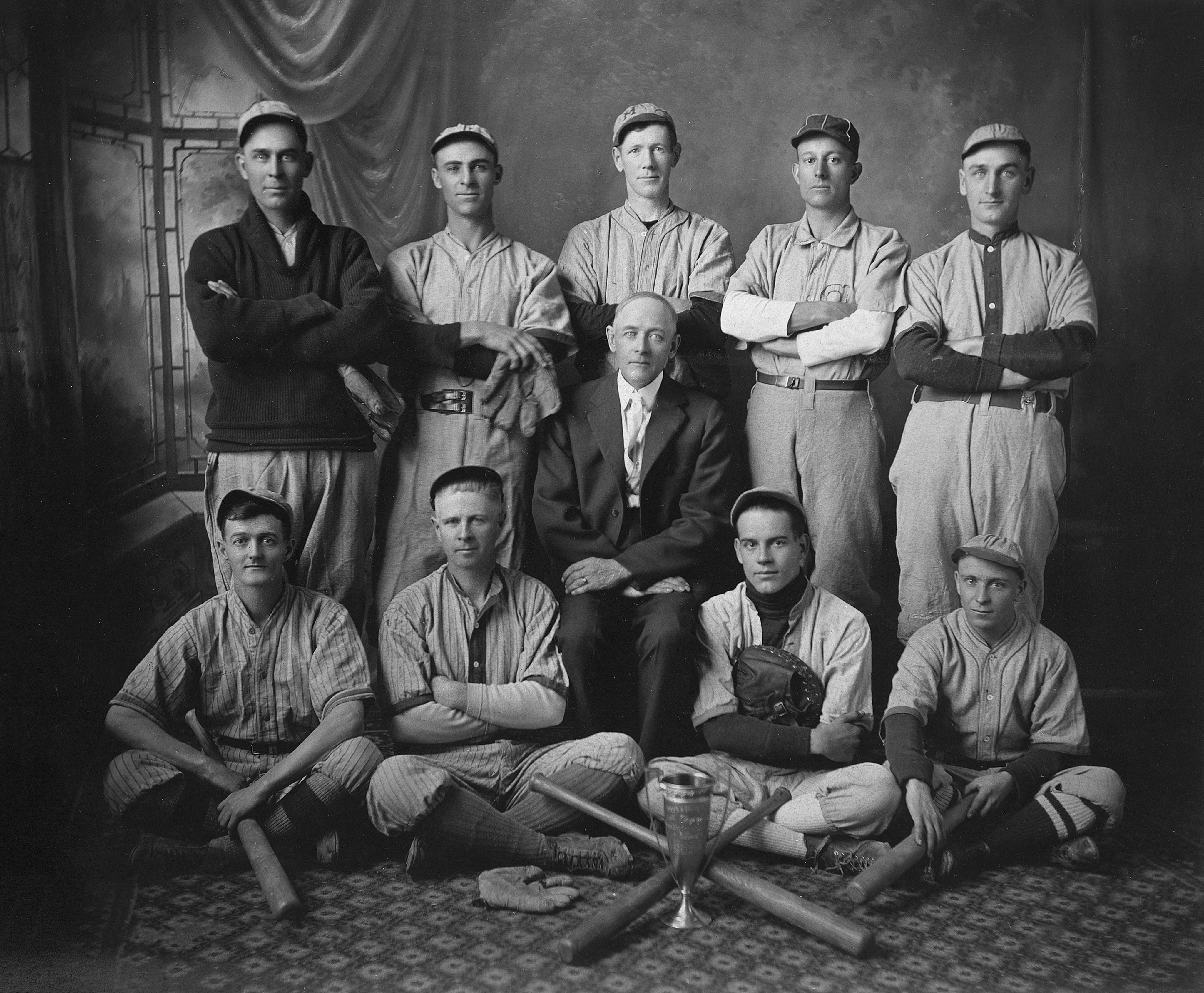 Miles City Memories: The Early Years - Image 7