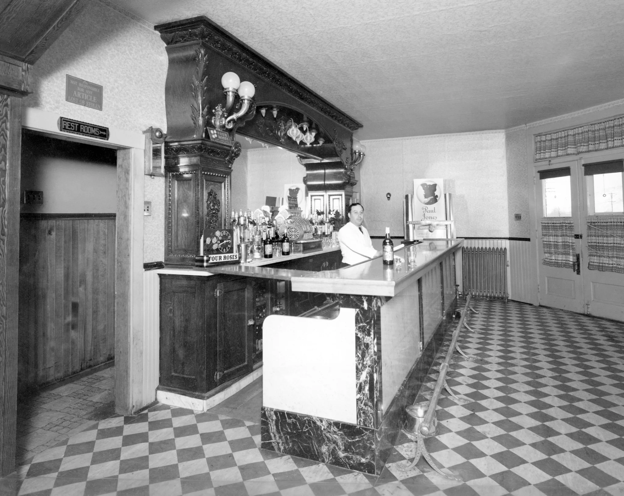 Mining City Memories: The Early Years - Image 7