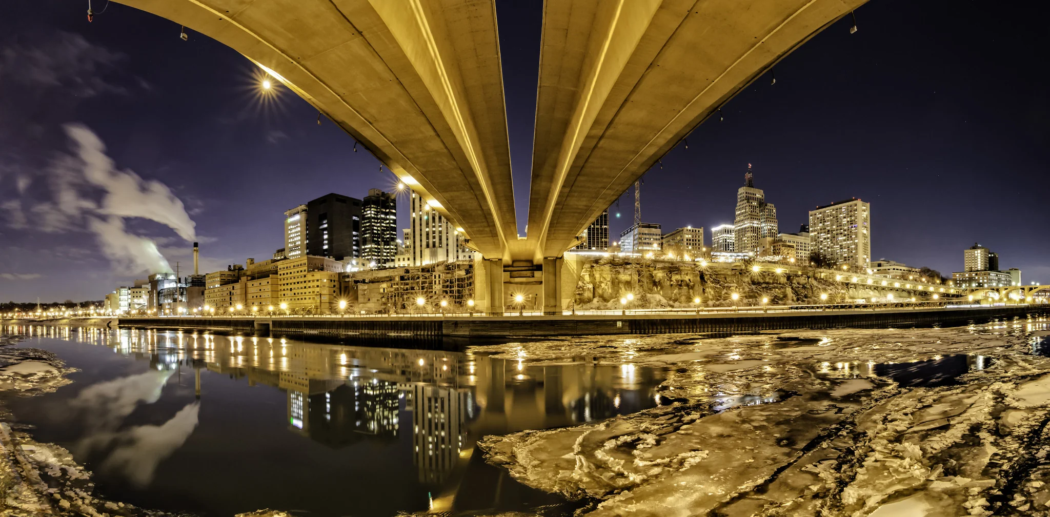 Minnesota in Seasons: A Photographic Journey Through Minnesota - Image 13