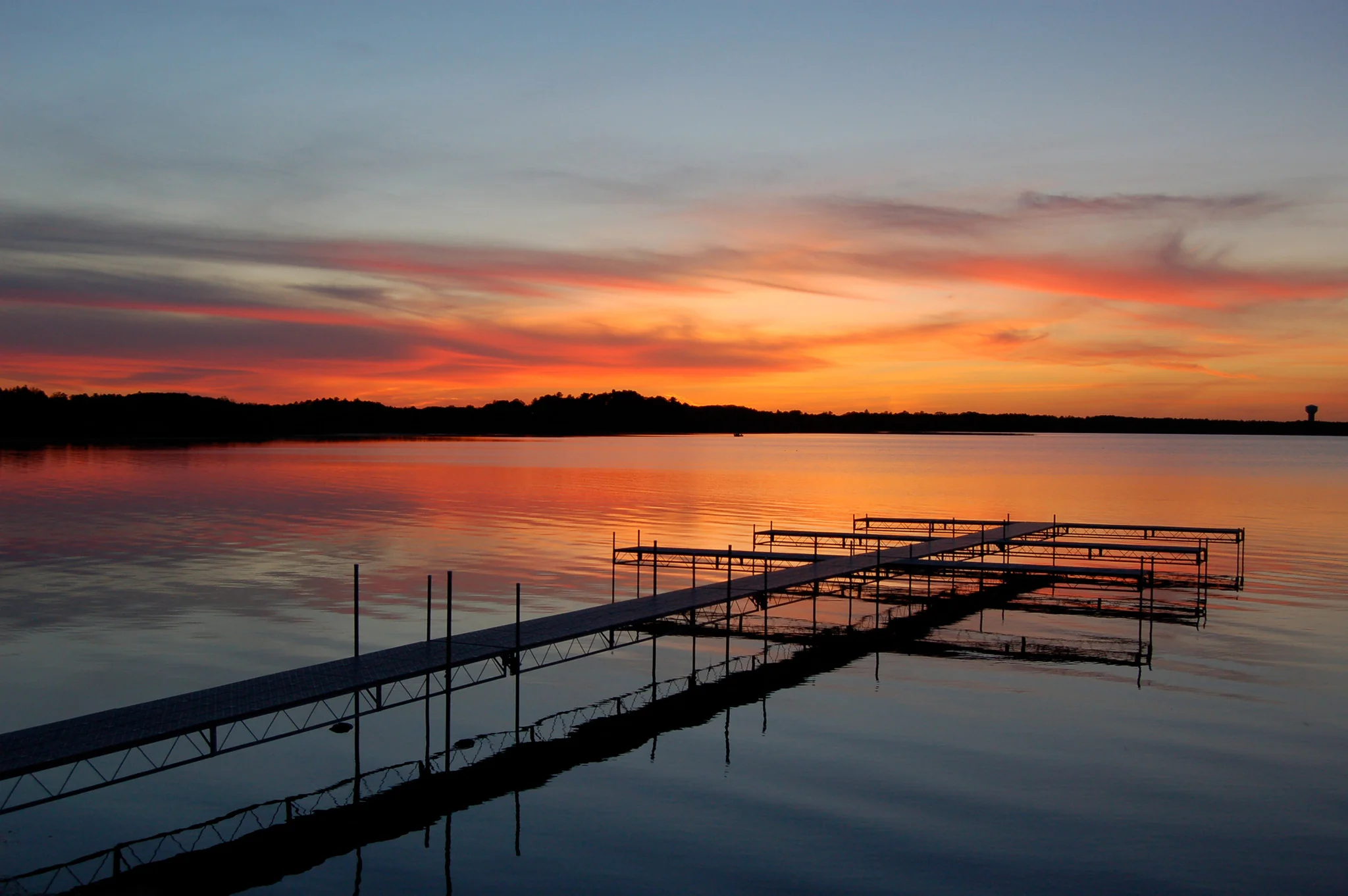 Minnesota in Seasons: A Photographic Journey Through Minnesota - Image 15