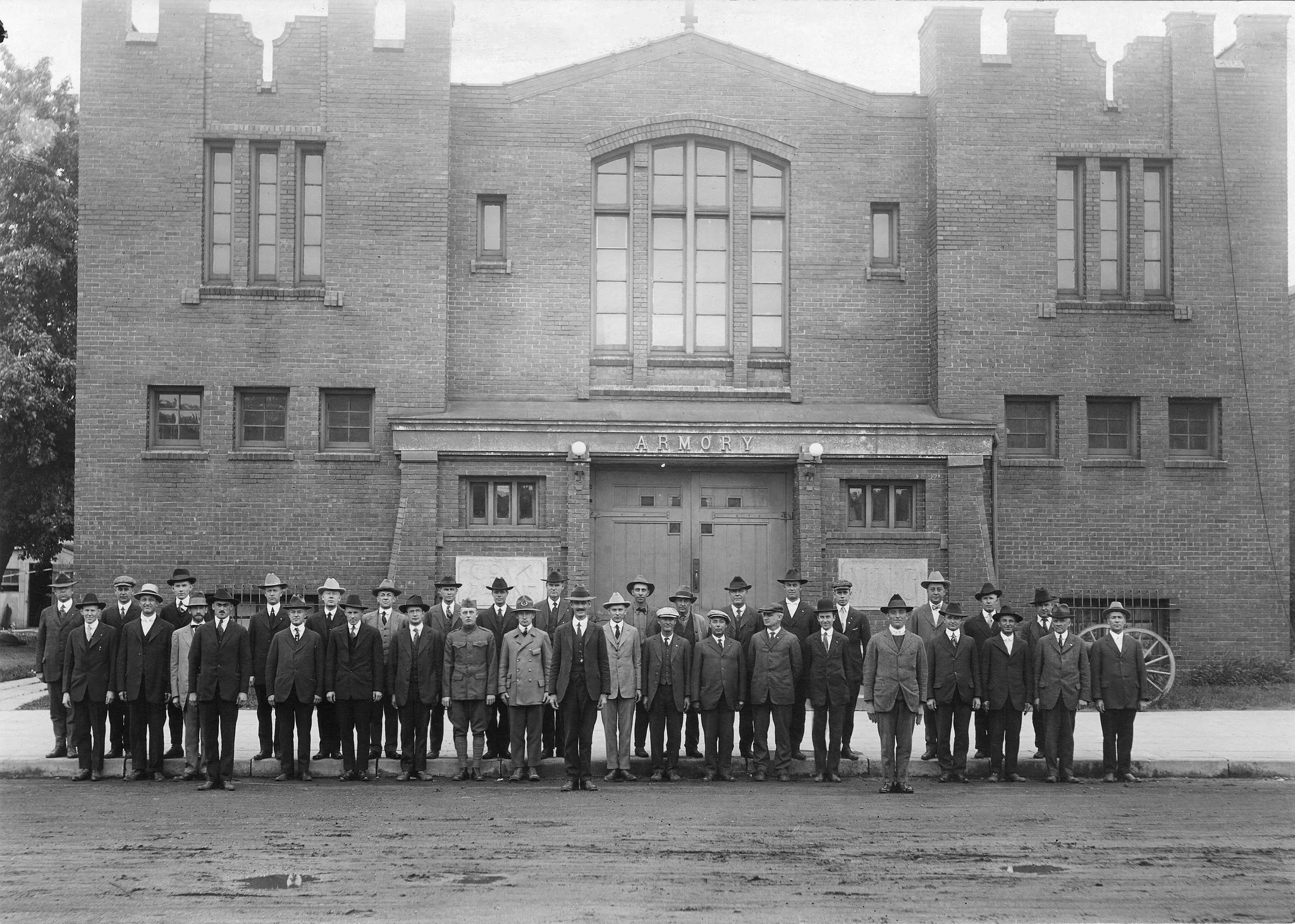Minnesota Valley Memories: The Early Years - Image 11