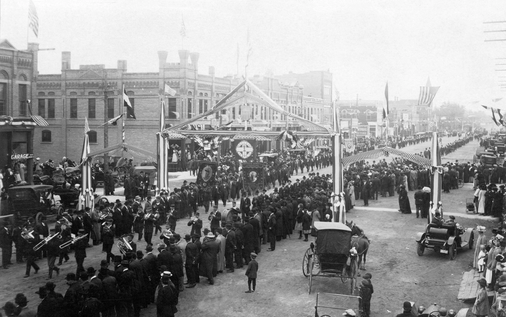 Minnesota Valley Memories: The Early Years - Image 13