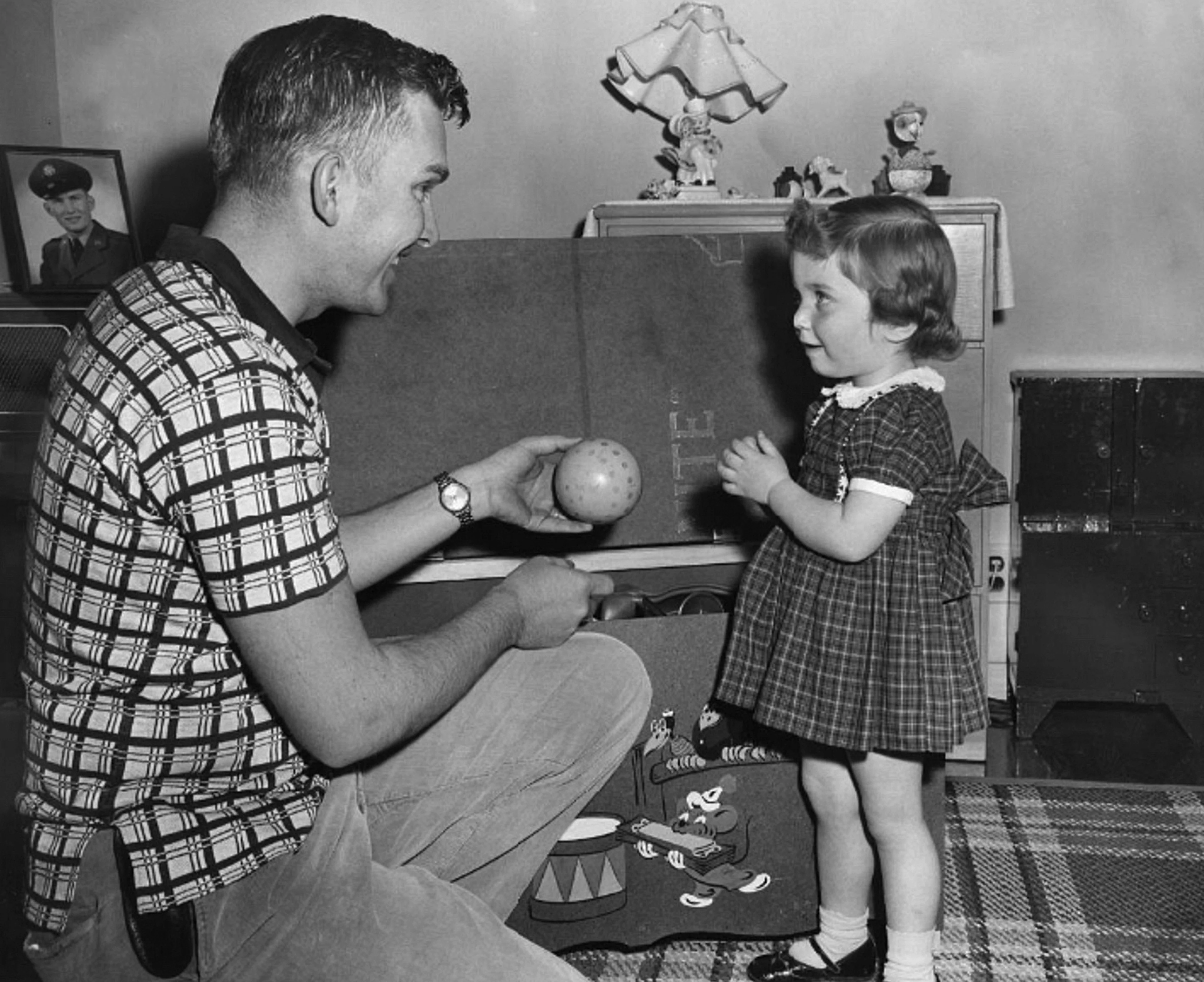 Minnesota Valley Memories II: The 1940s, 1950s and 1960s - Image 3