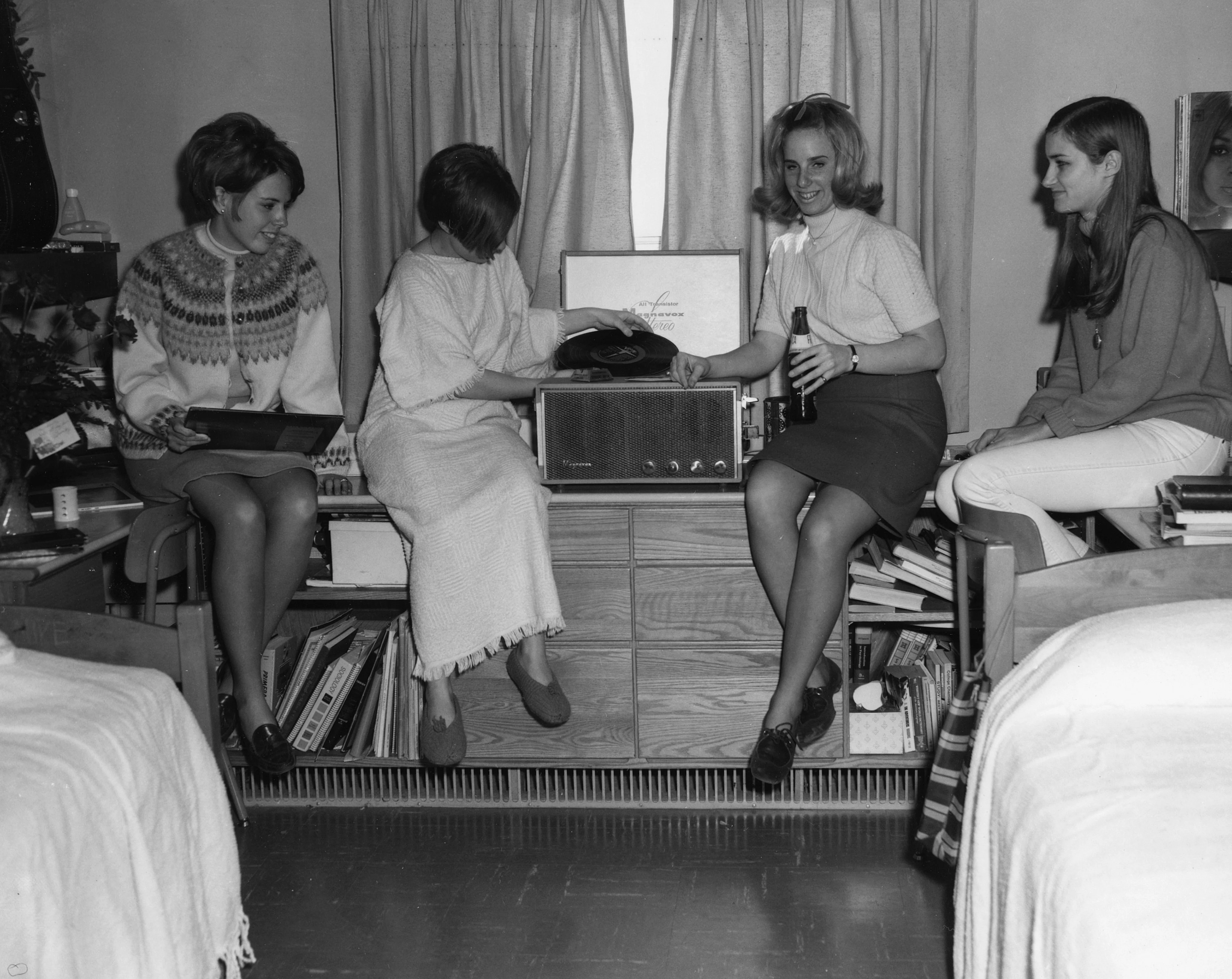 Minnesota Valley Memories II: The 1940s, 1950s and 1960s - Image 5