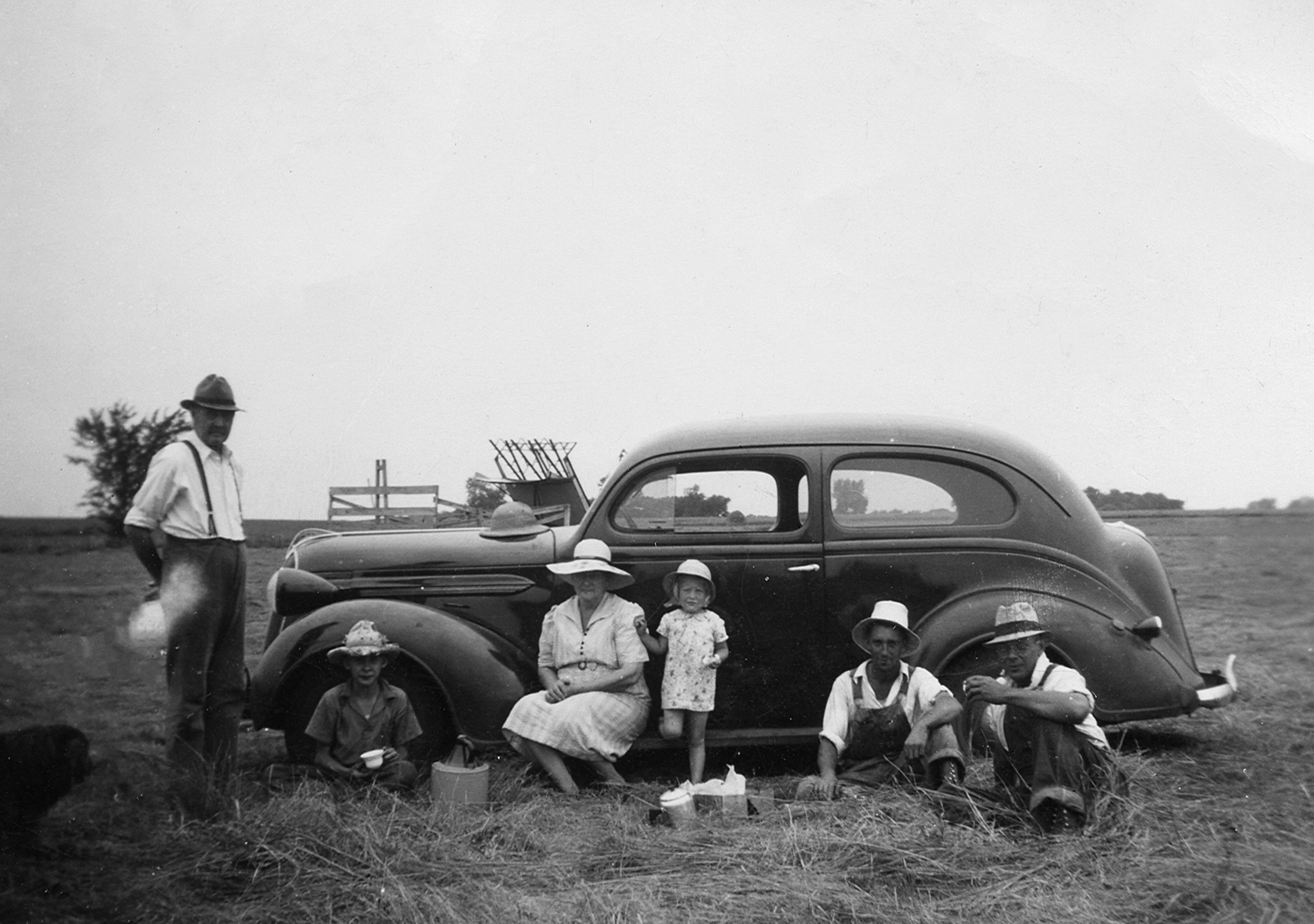 Minnesota Valley Memories II: The 1940s, 1950s and 1960s - Image 7