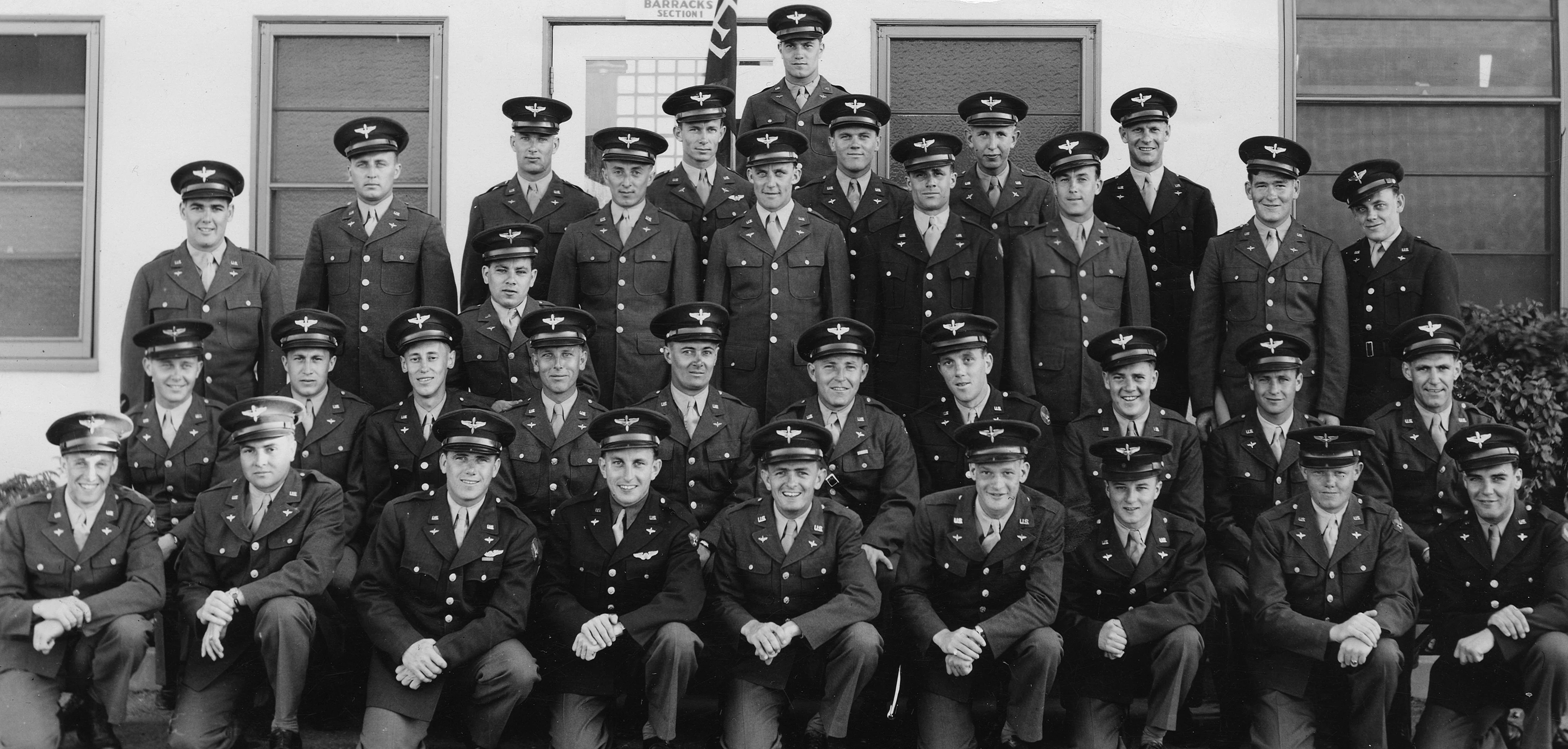 Minnesota Valley Memories II: The 1940s, 1950s and 1960s - Image 8
