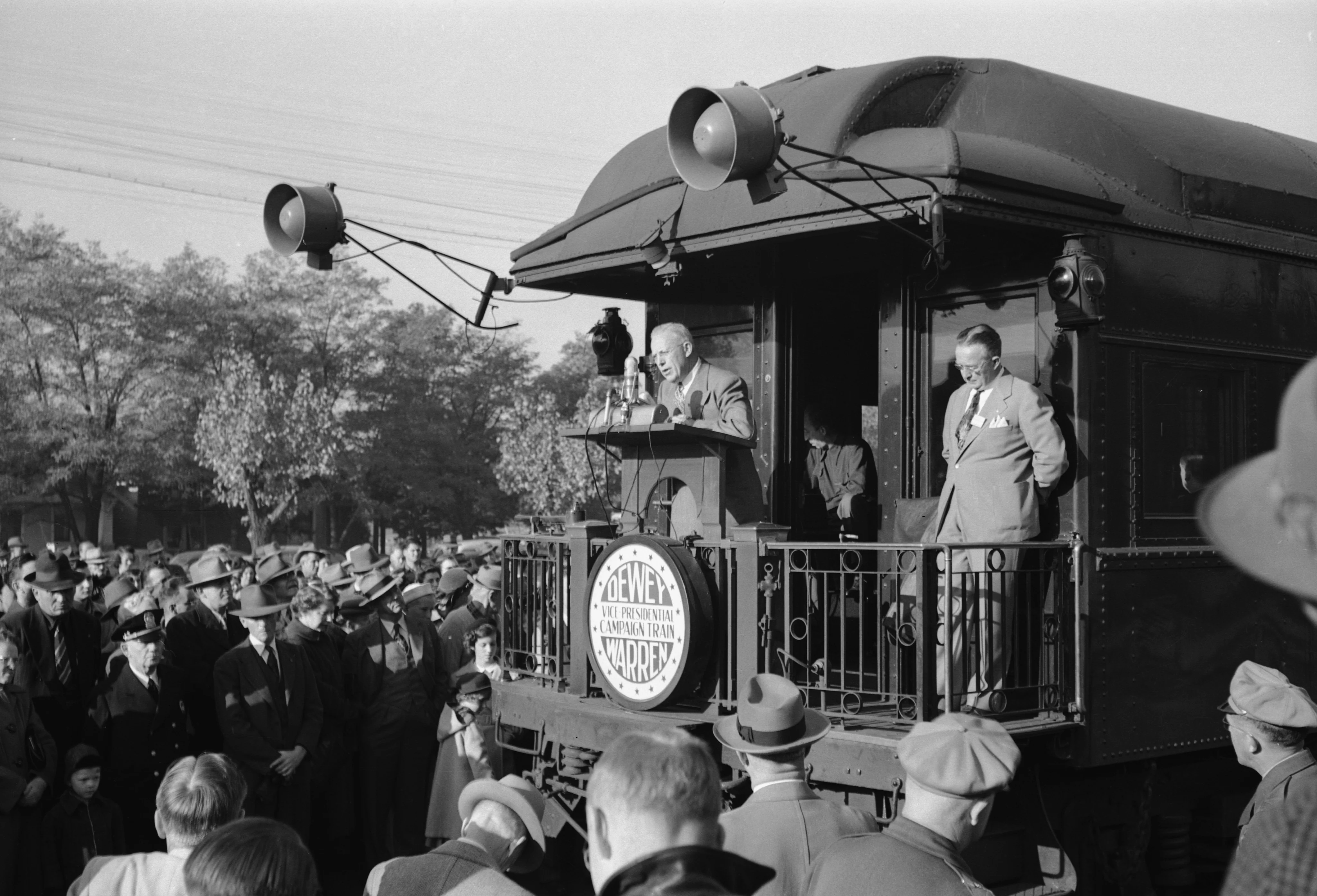 Missoula Memories II: The 1940s, 1950s and 1960s - Image 10