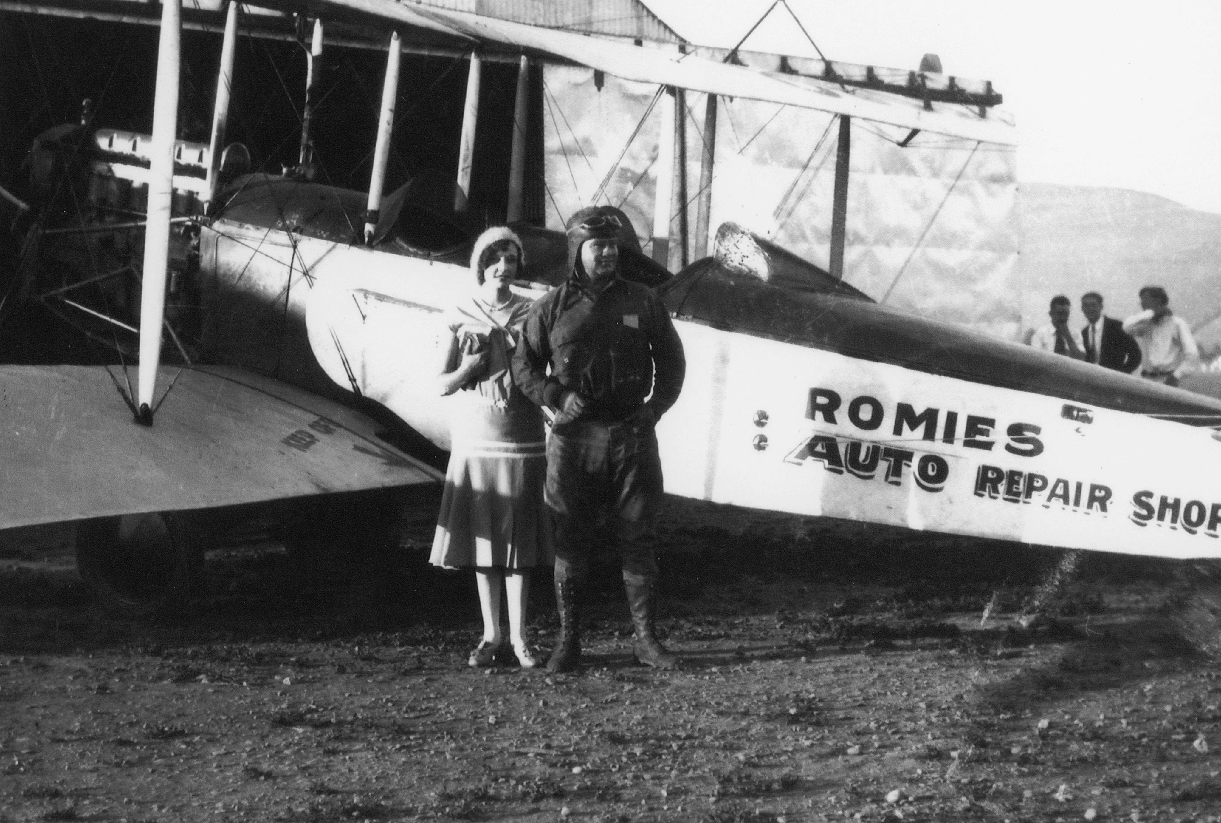Missoula Memories II: The 1940s, 1950s and 1960s - Image 4