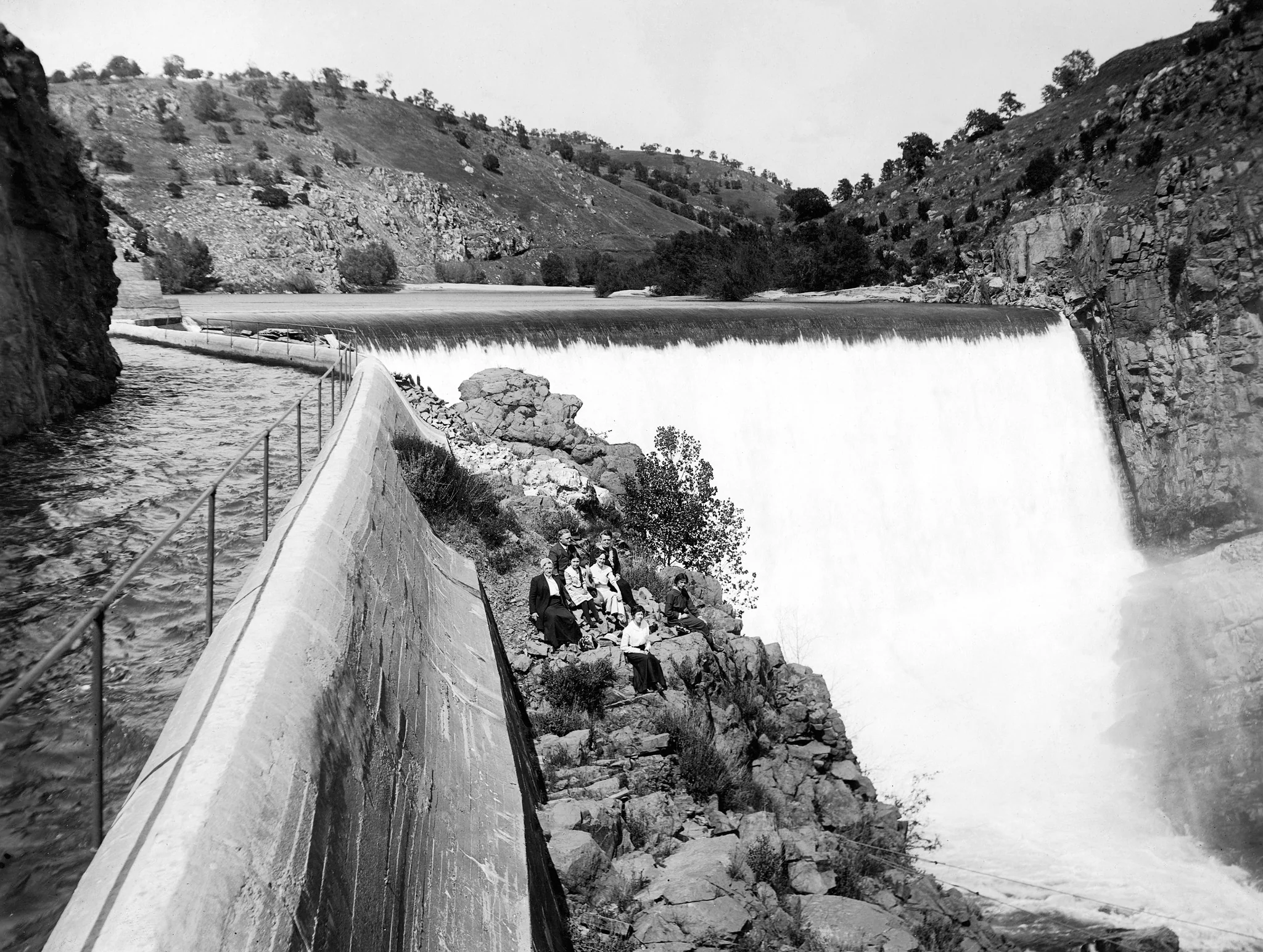 Modesto Memories: The Early Years - Image 14