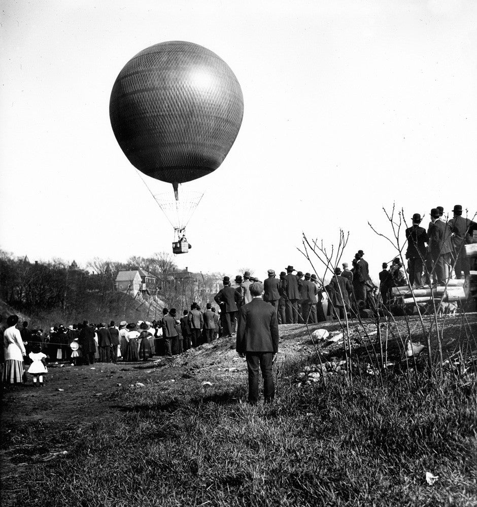 Montachusett Memories: The Early Years | A Pictorial History - Image 10