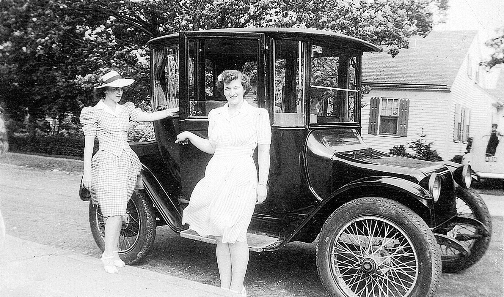 Montachusett Memories: The Early Years | A Pictorial History - Image 2