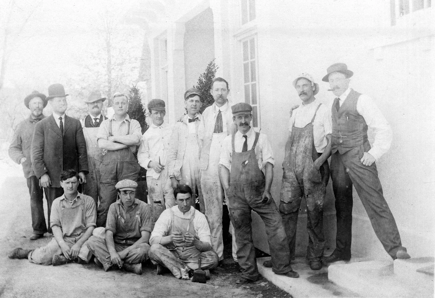 Montachusett Memories: The Early Years | A Pictorial History - Image 3