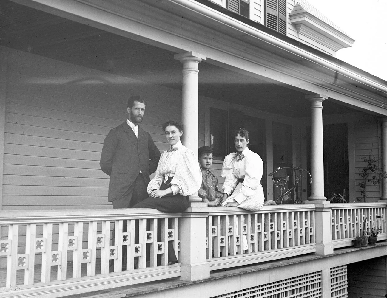 Montachusett Memories: The Early Years | A Pictorial History - Image 5